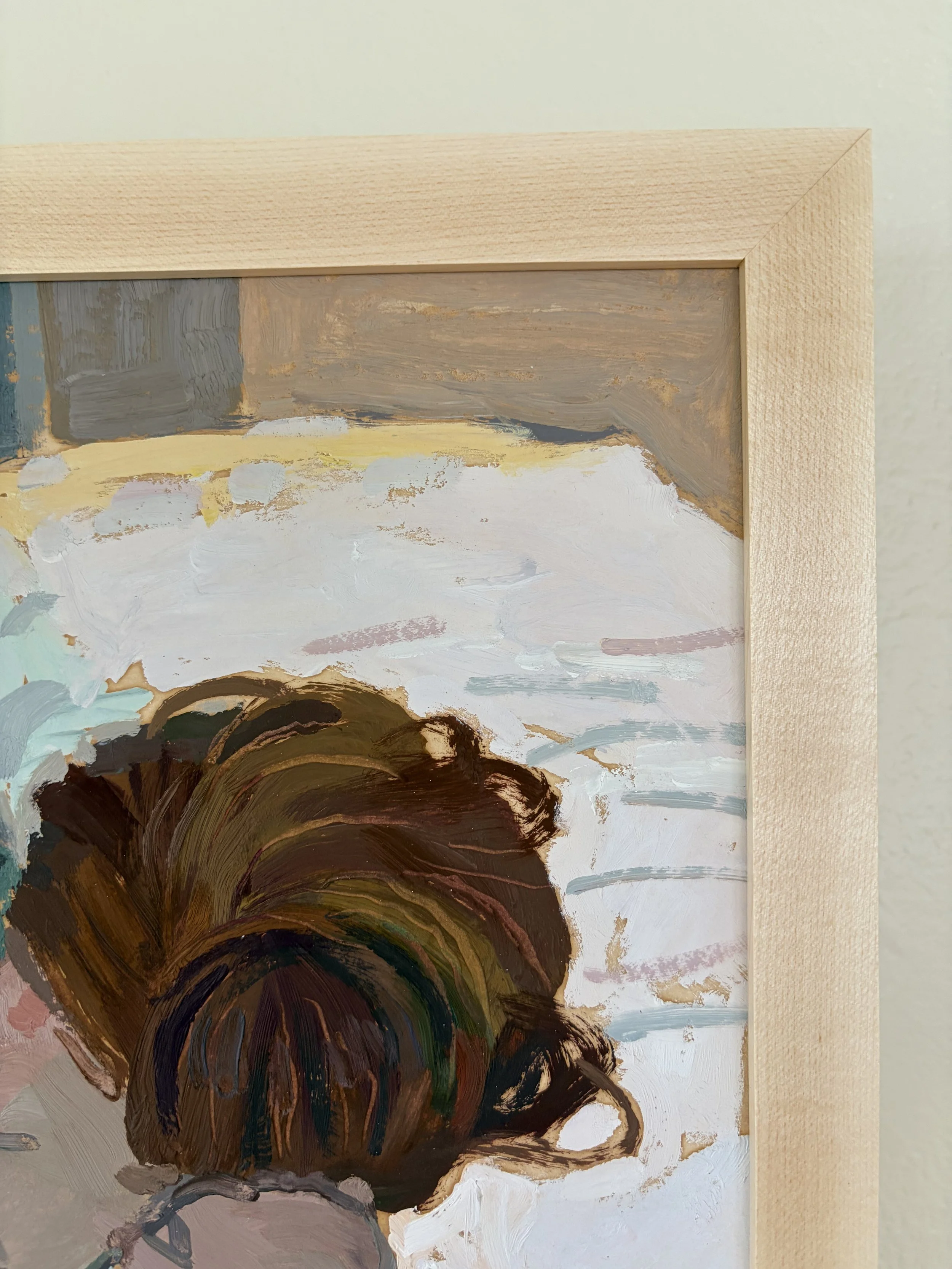 VM-064 Detail 3.jpg