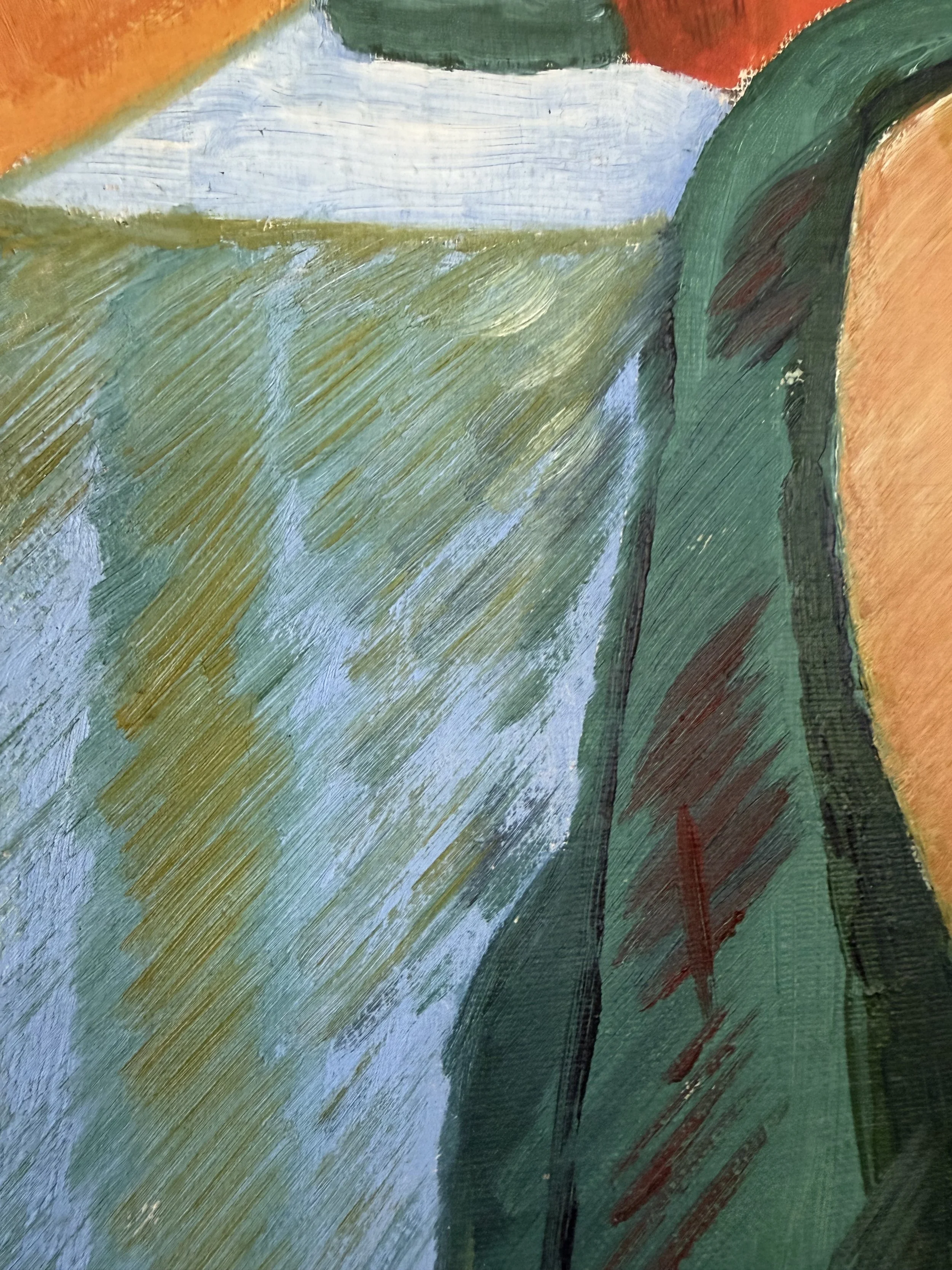 VM-107 Detail 17.jpg