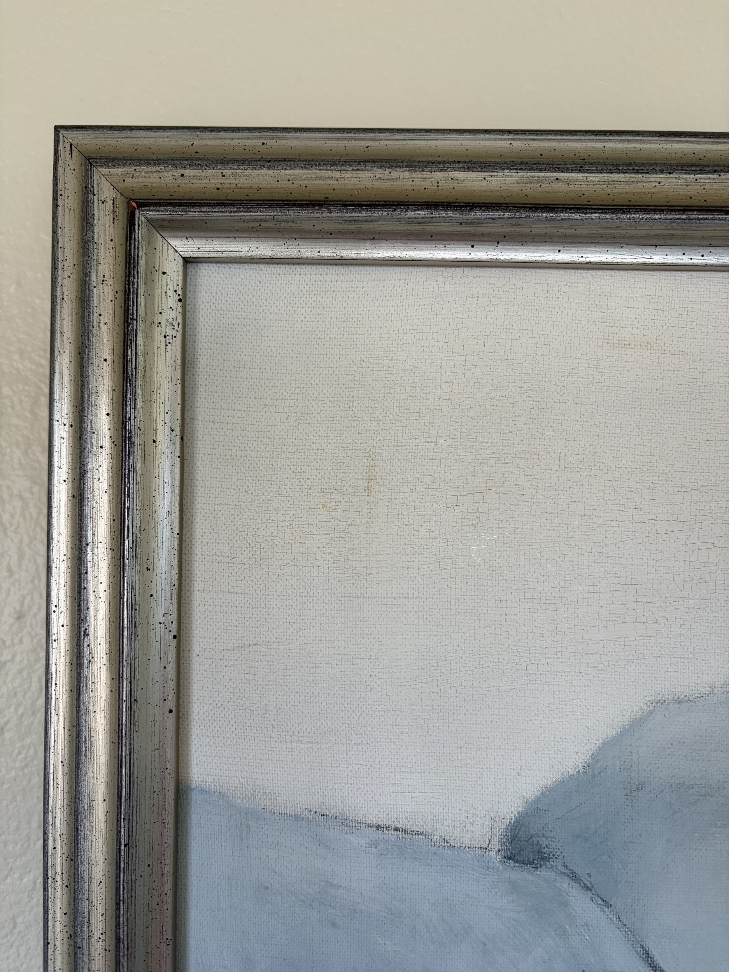 VM-073 Detail 1.jpg