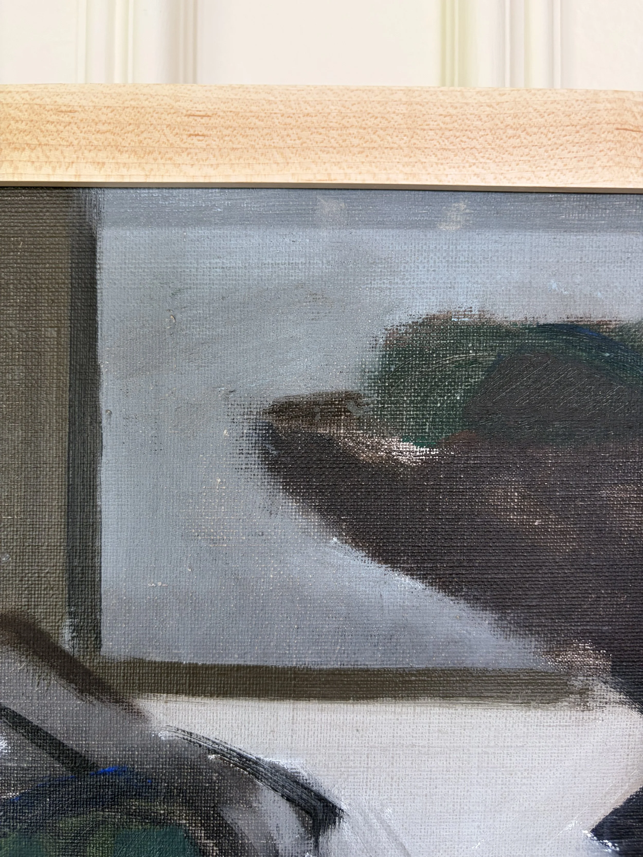VM-050 Detail 2.jpg