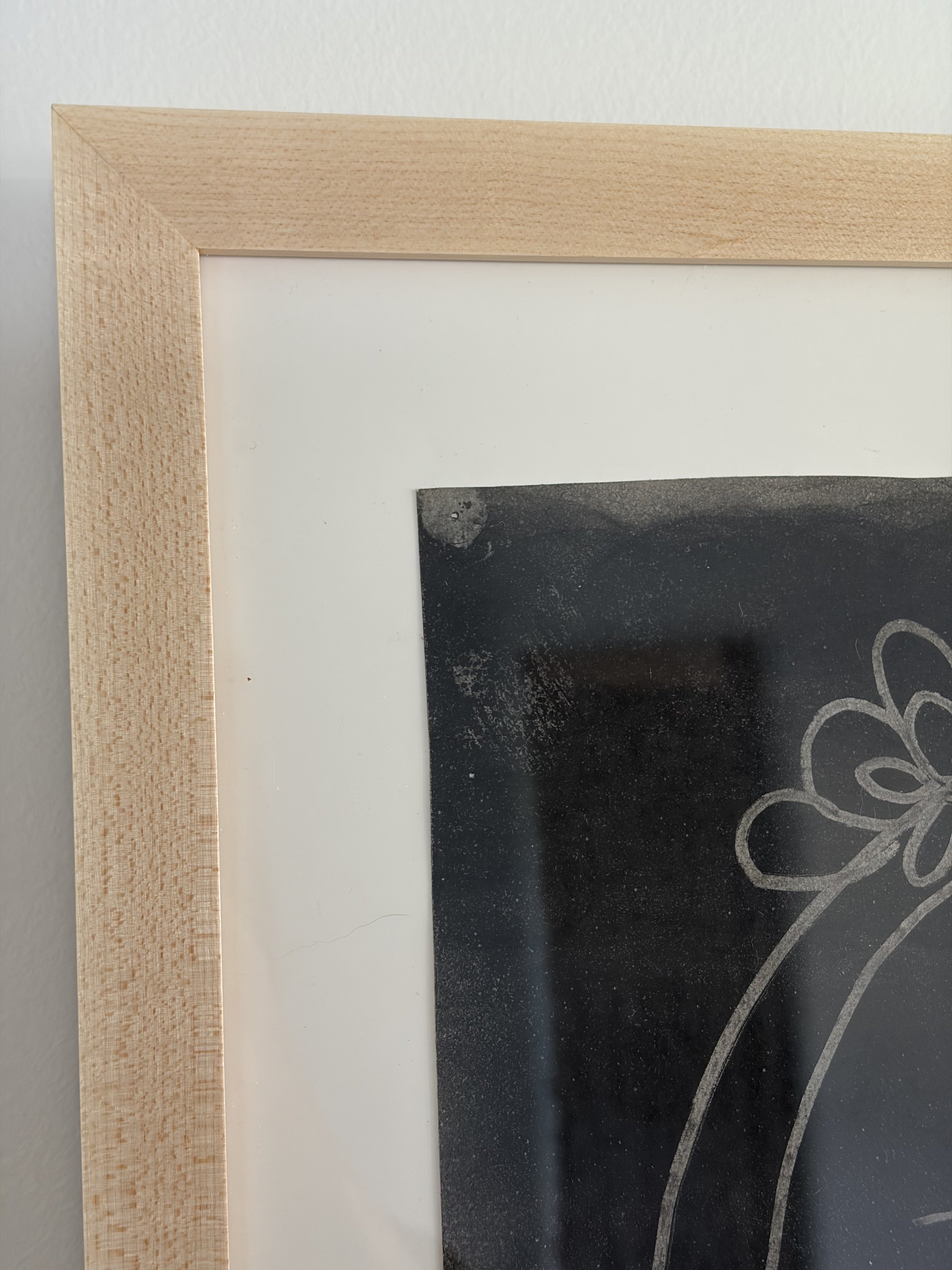 VM-053 Detail 4.jpg