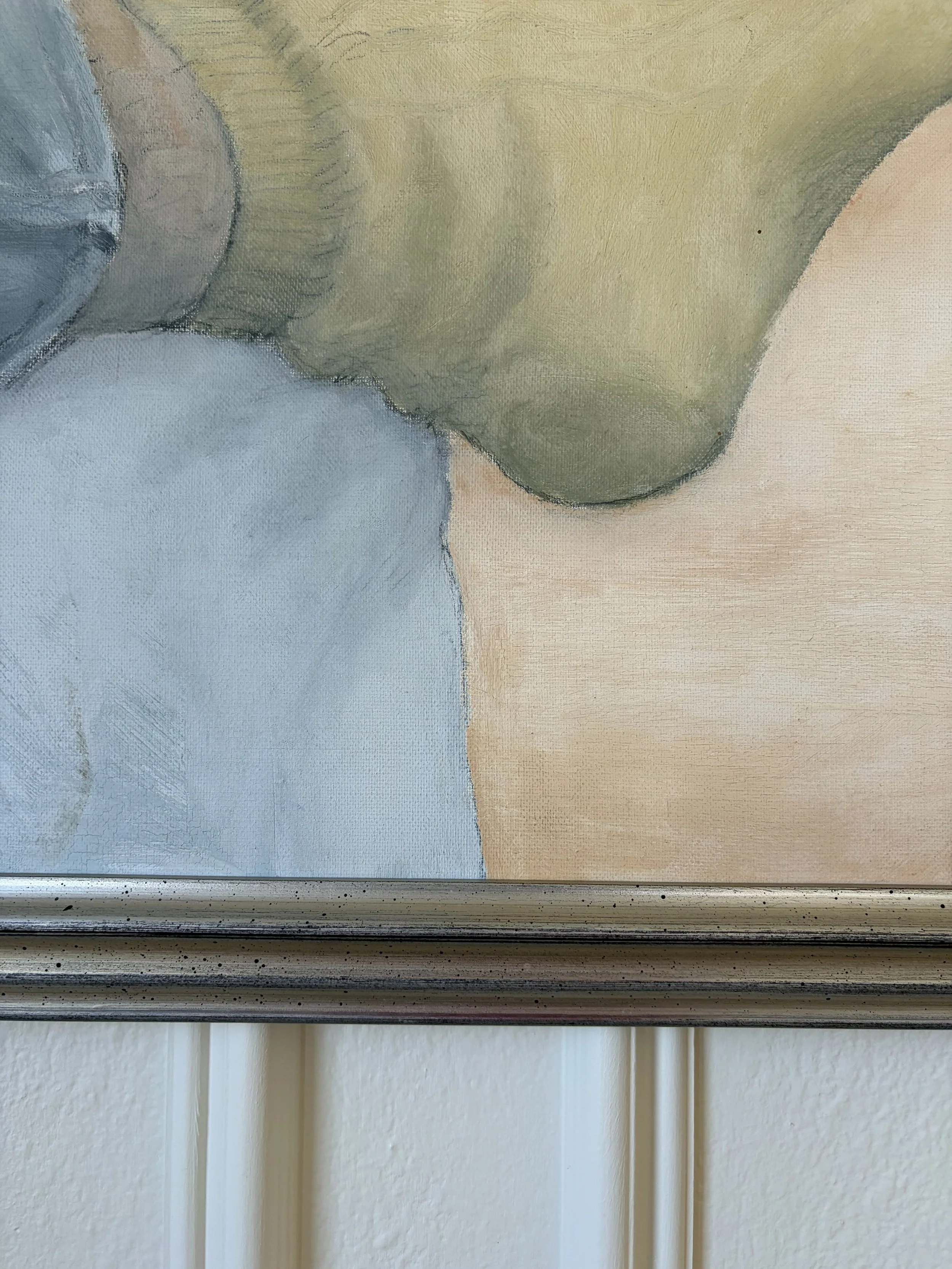 VM-073 Detail 6.jpg