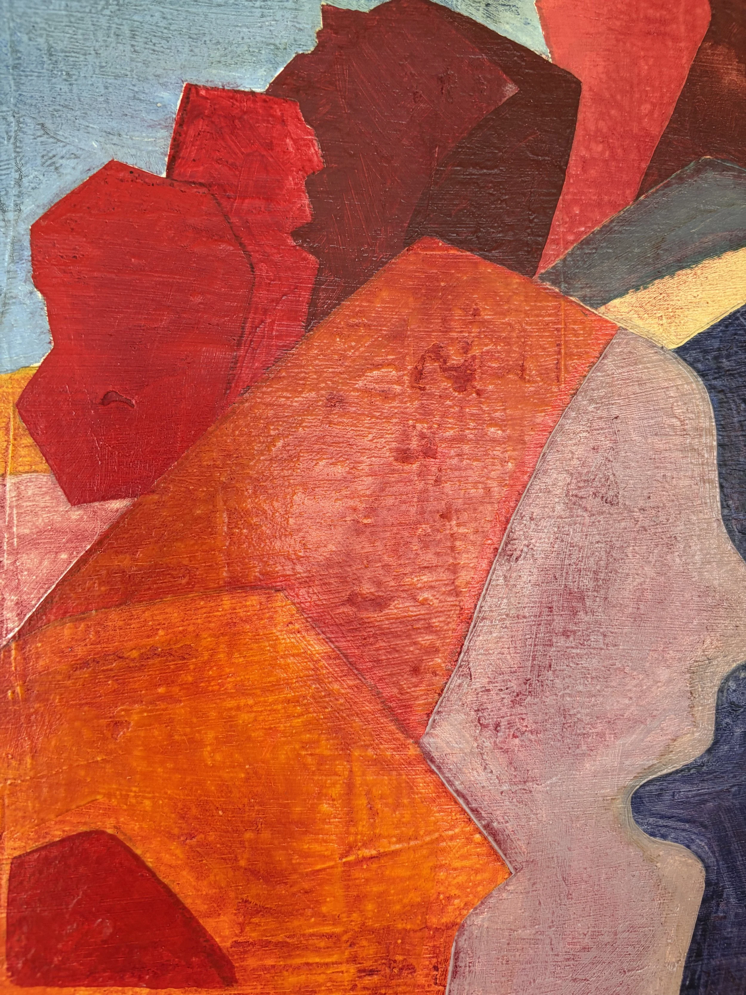 VM-072 Detail 11.jpg