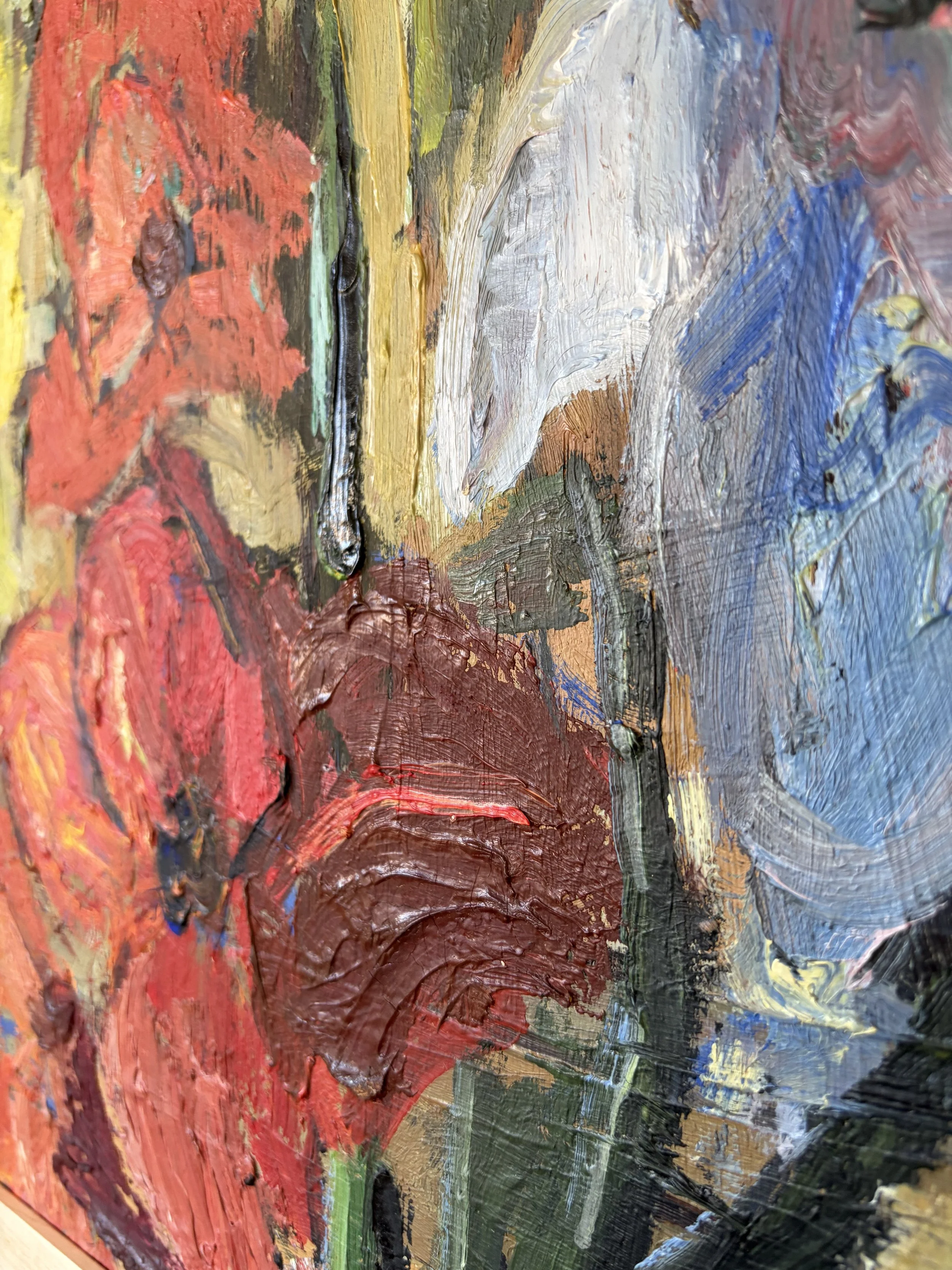 VM-104 Detail 16.jpg