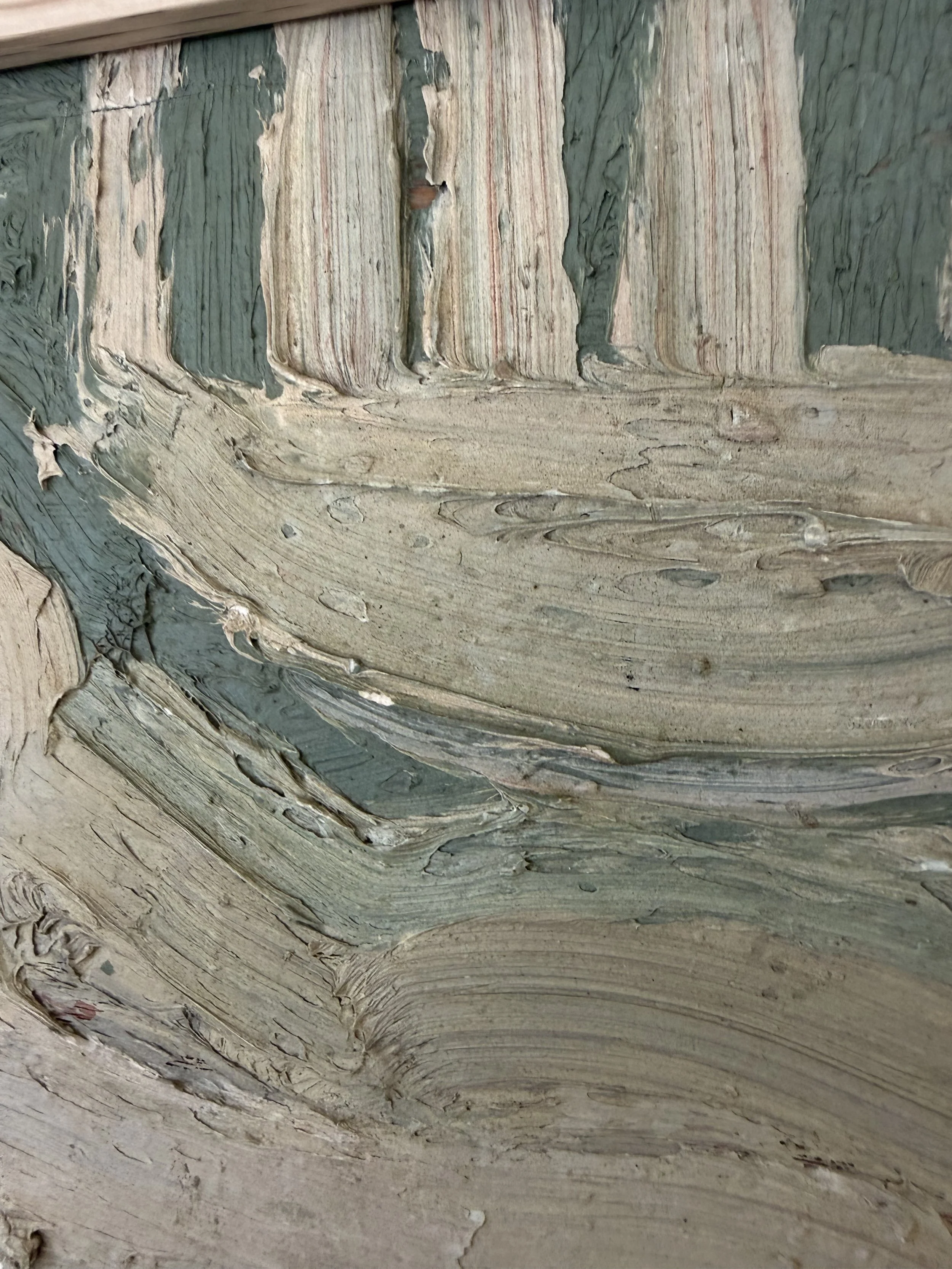 VM-120 Detail 11.jpg