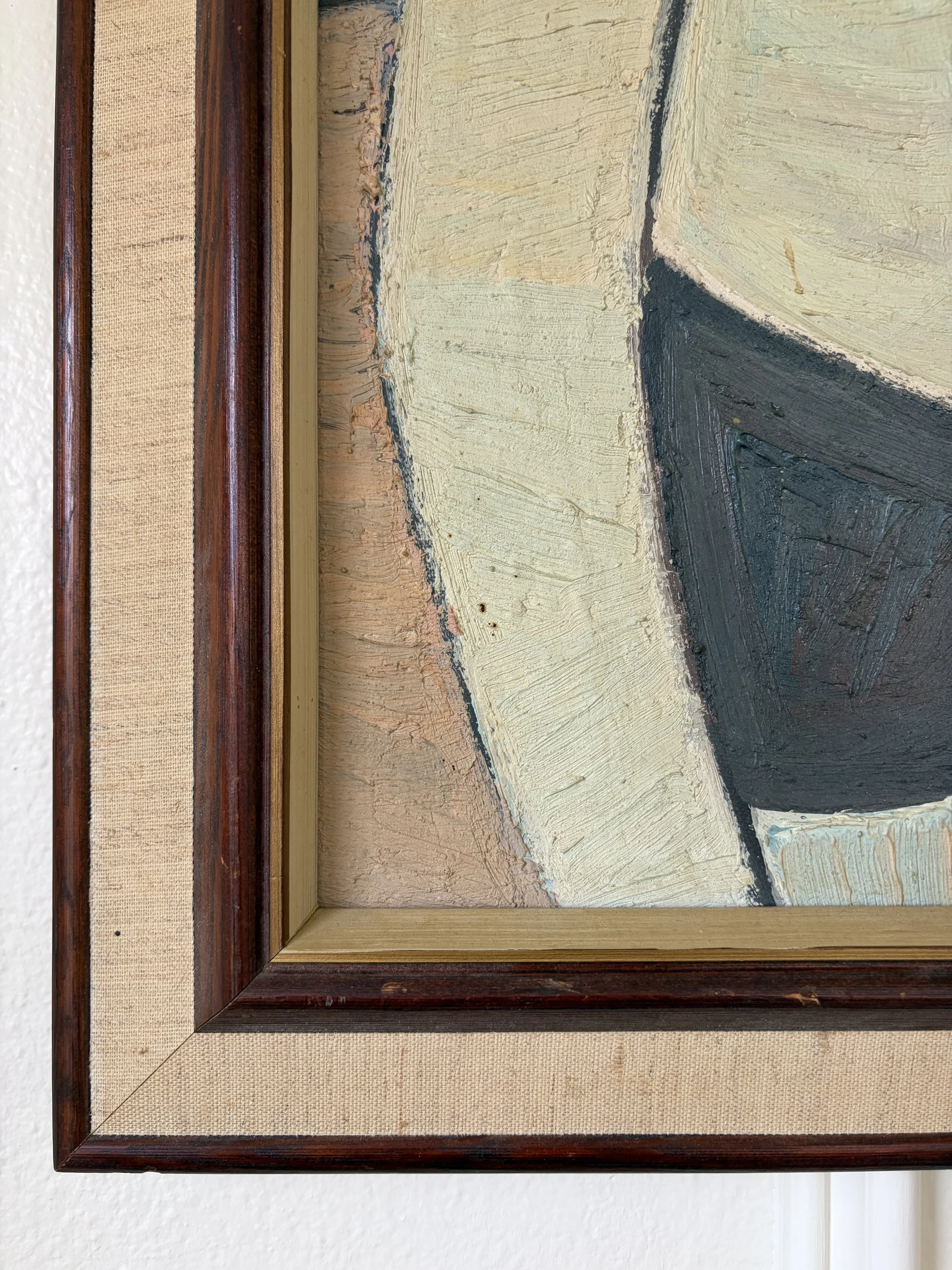 VM-099 Detail 7.jpg