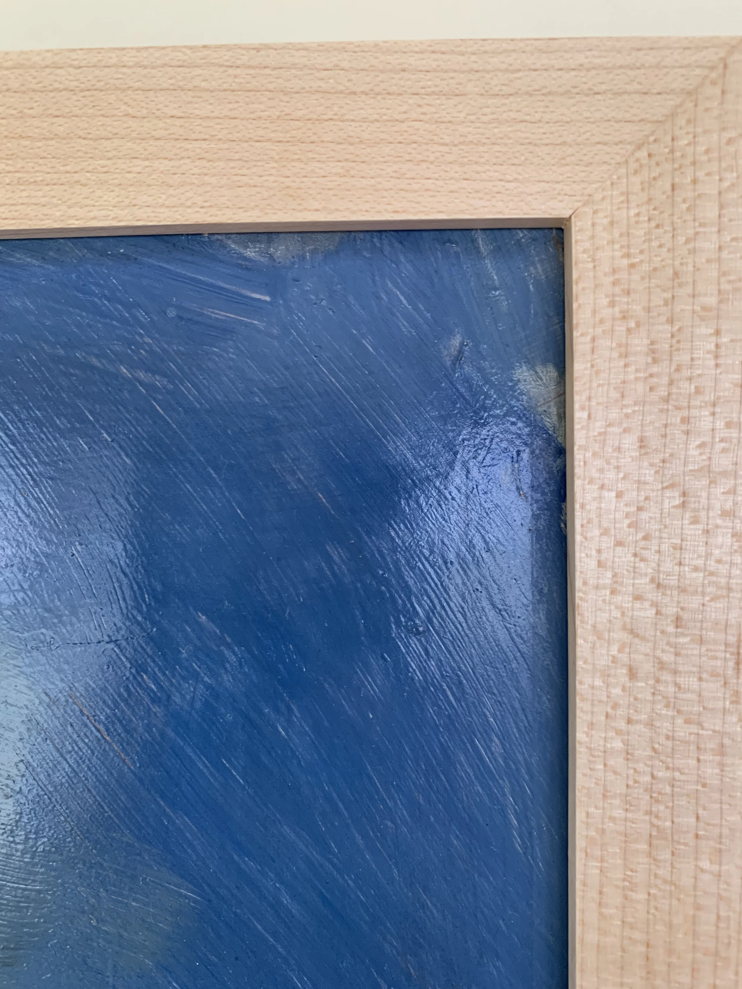 VM-028 Detail 5.jpg