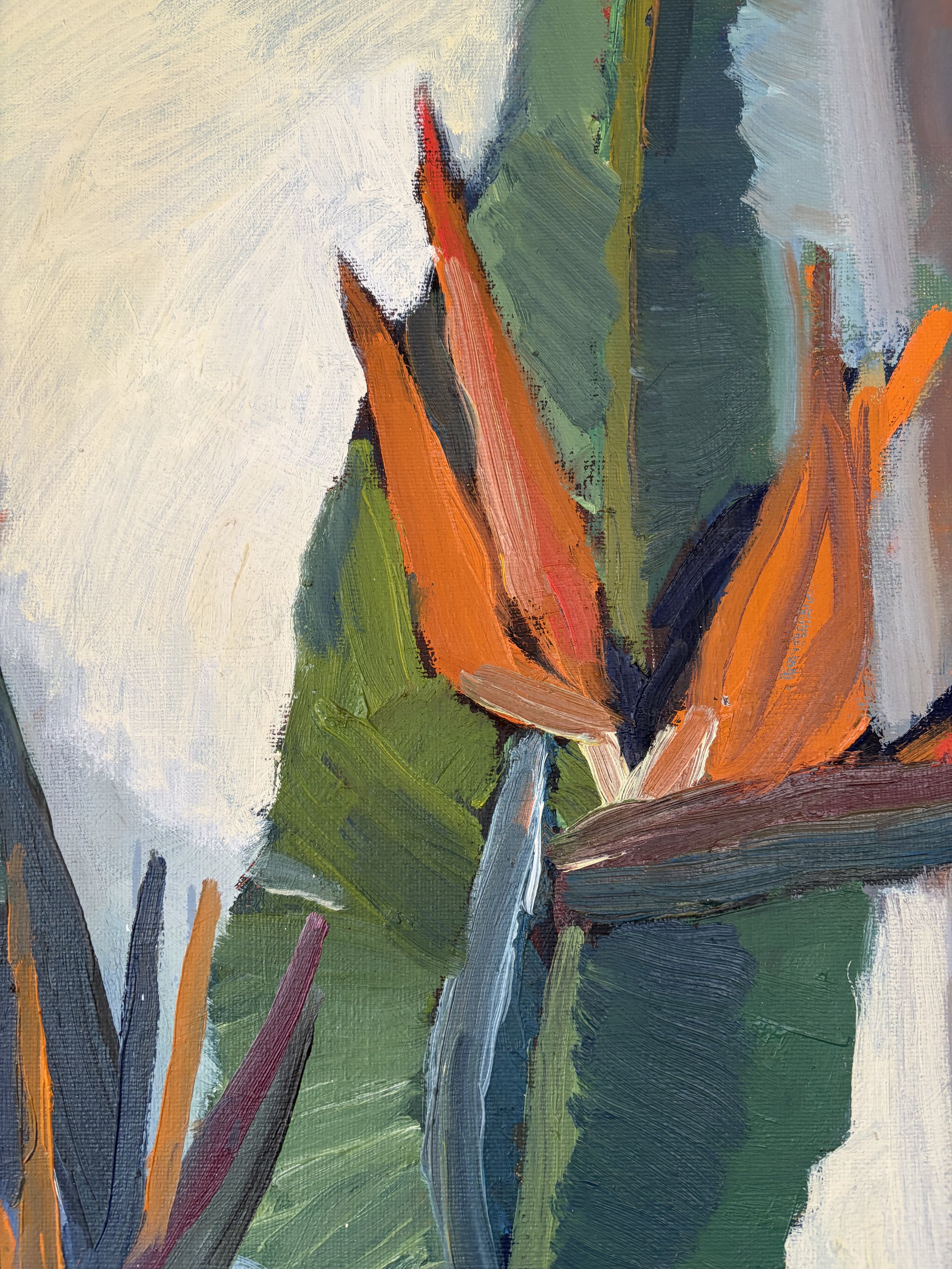 VM-066 Detail 15.jpg