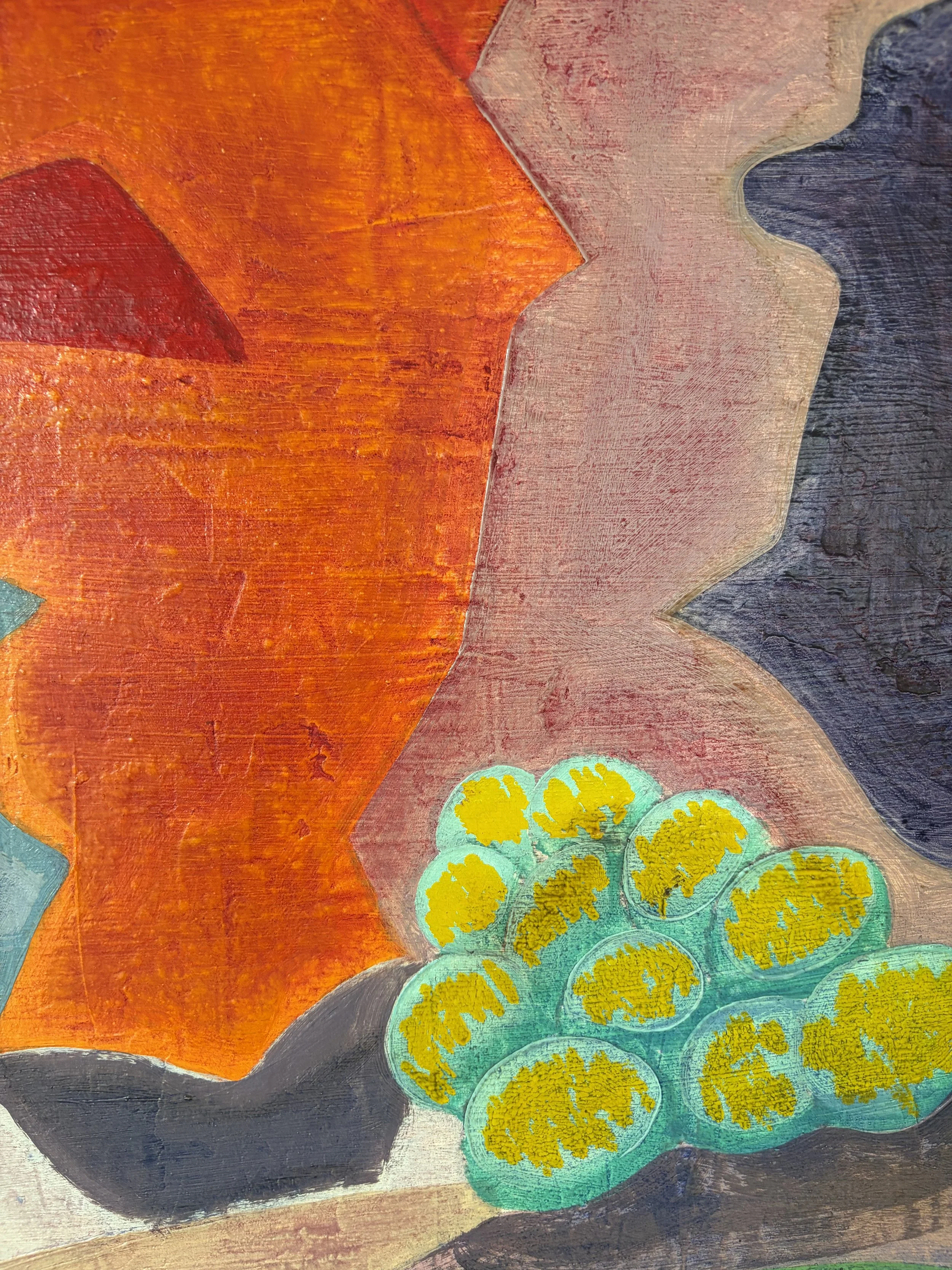 VM-072 Detail 10.jpg