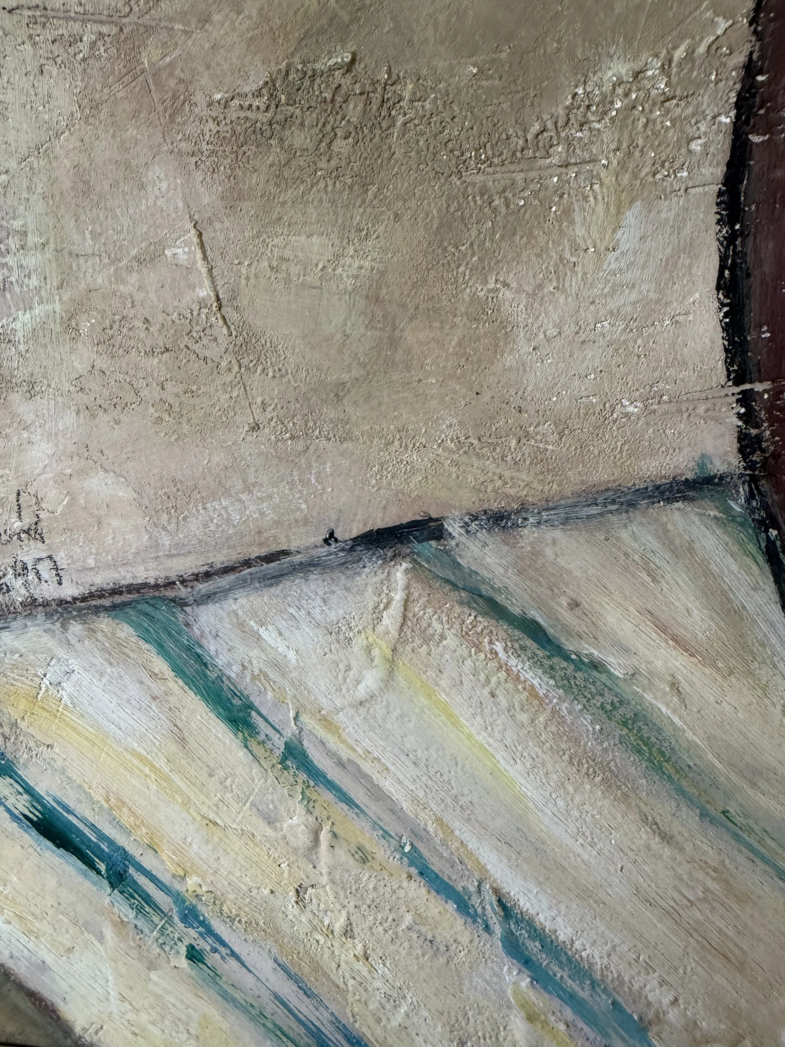 VE-006 Detail 21.jpg