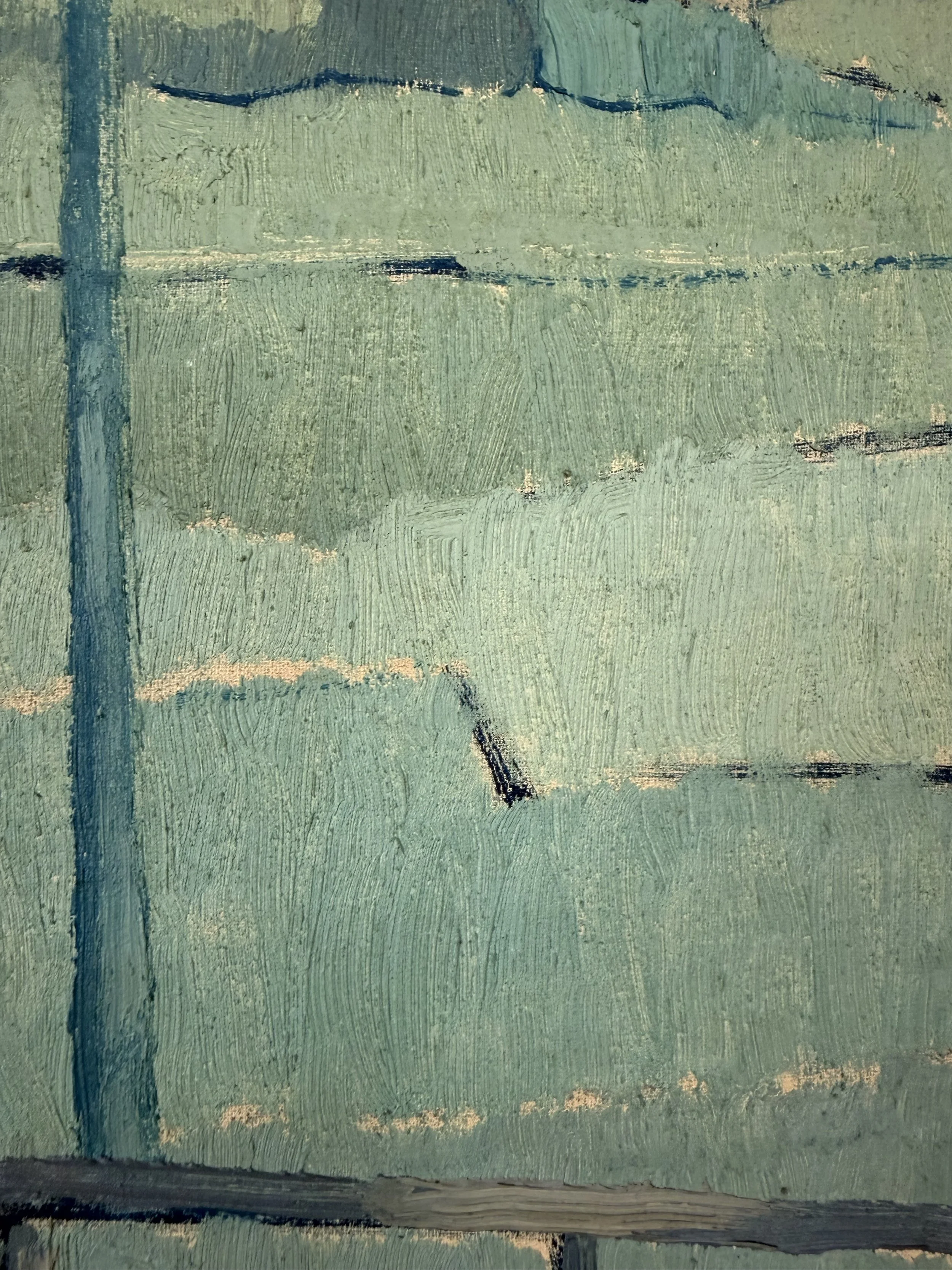 VM-051 Detail 11.jpg