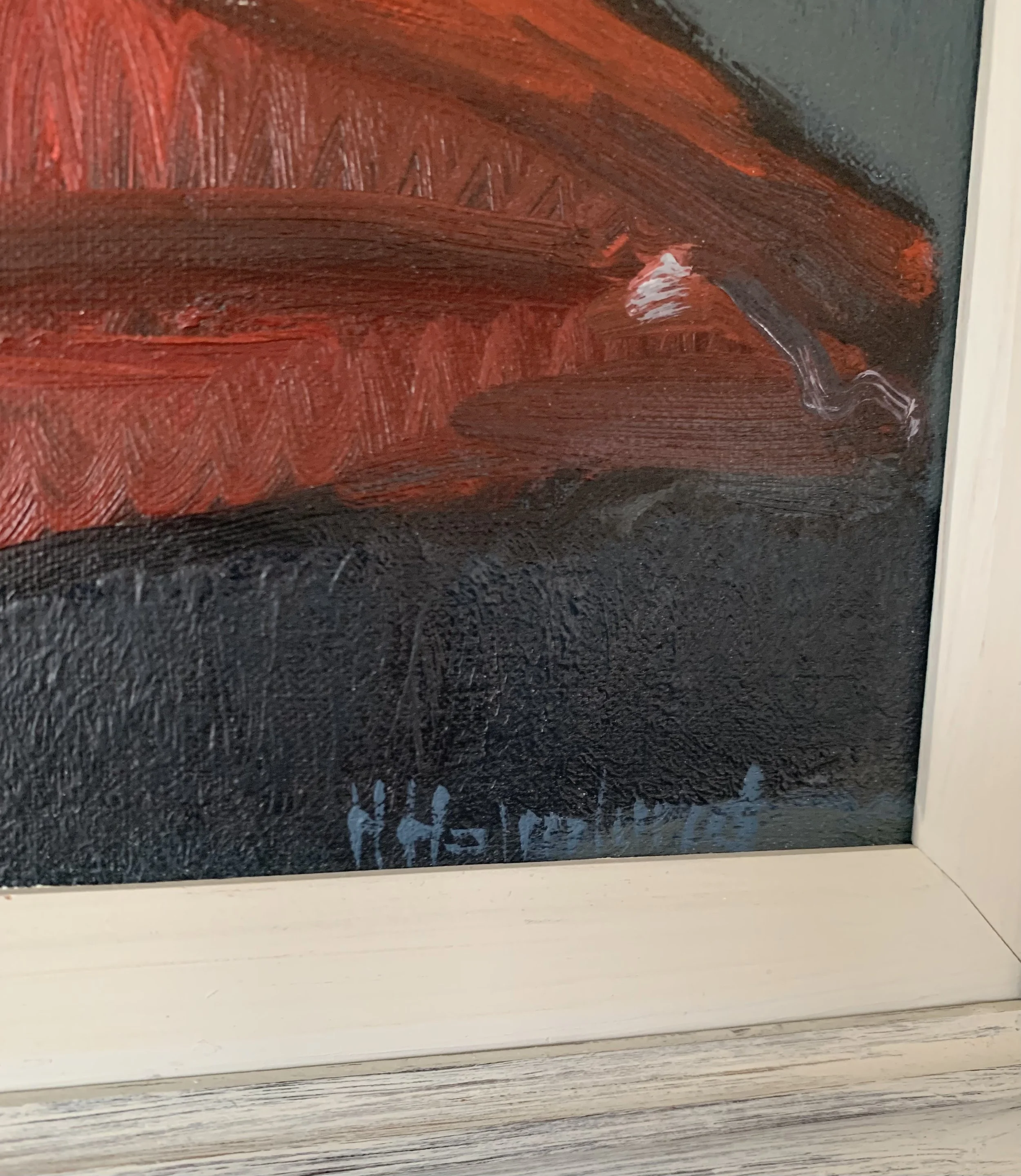 VE-103 Signature.jpg