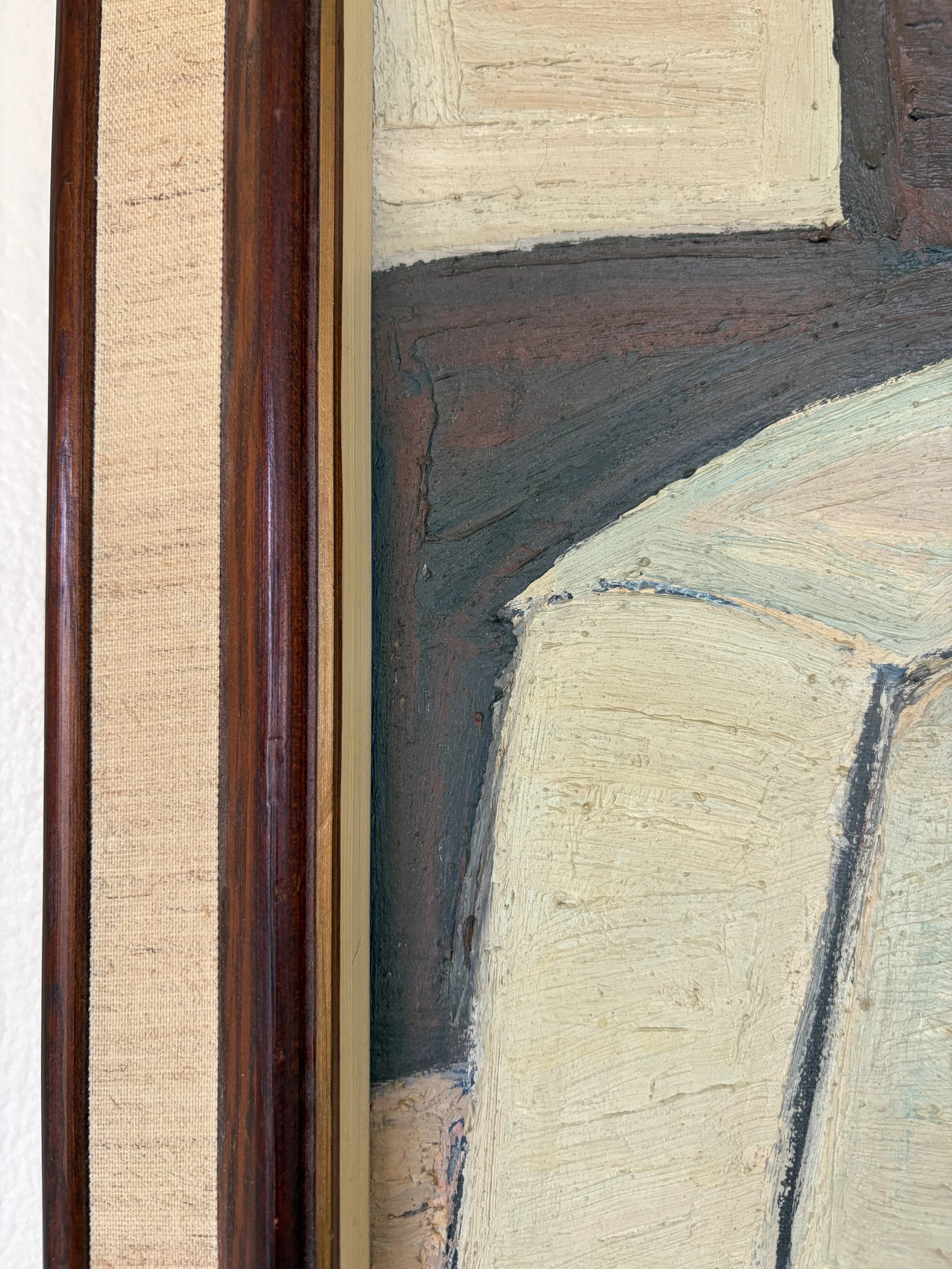 VM-099 Detail 8.jpg