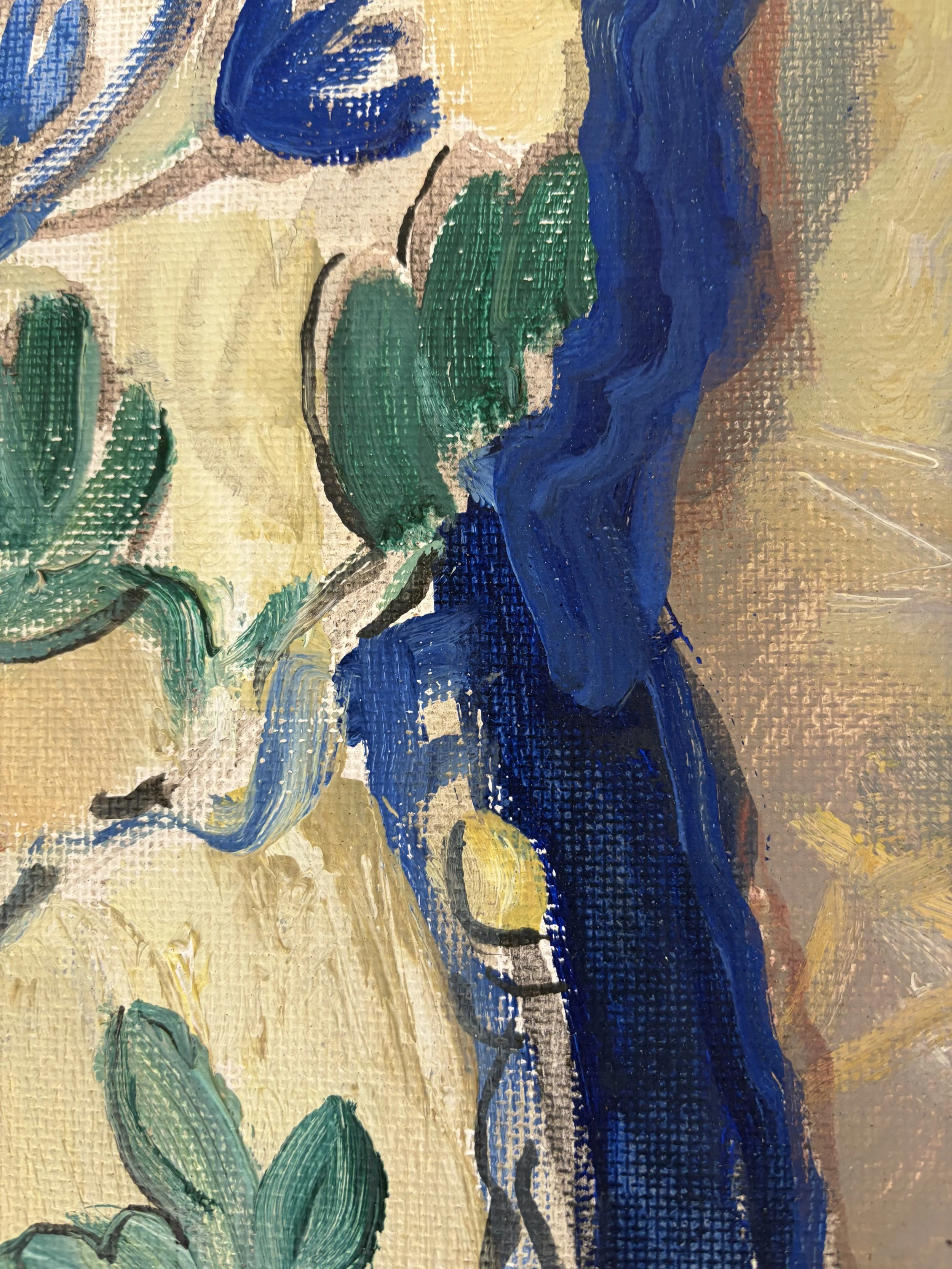 VM-115 Detail 14.jpg