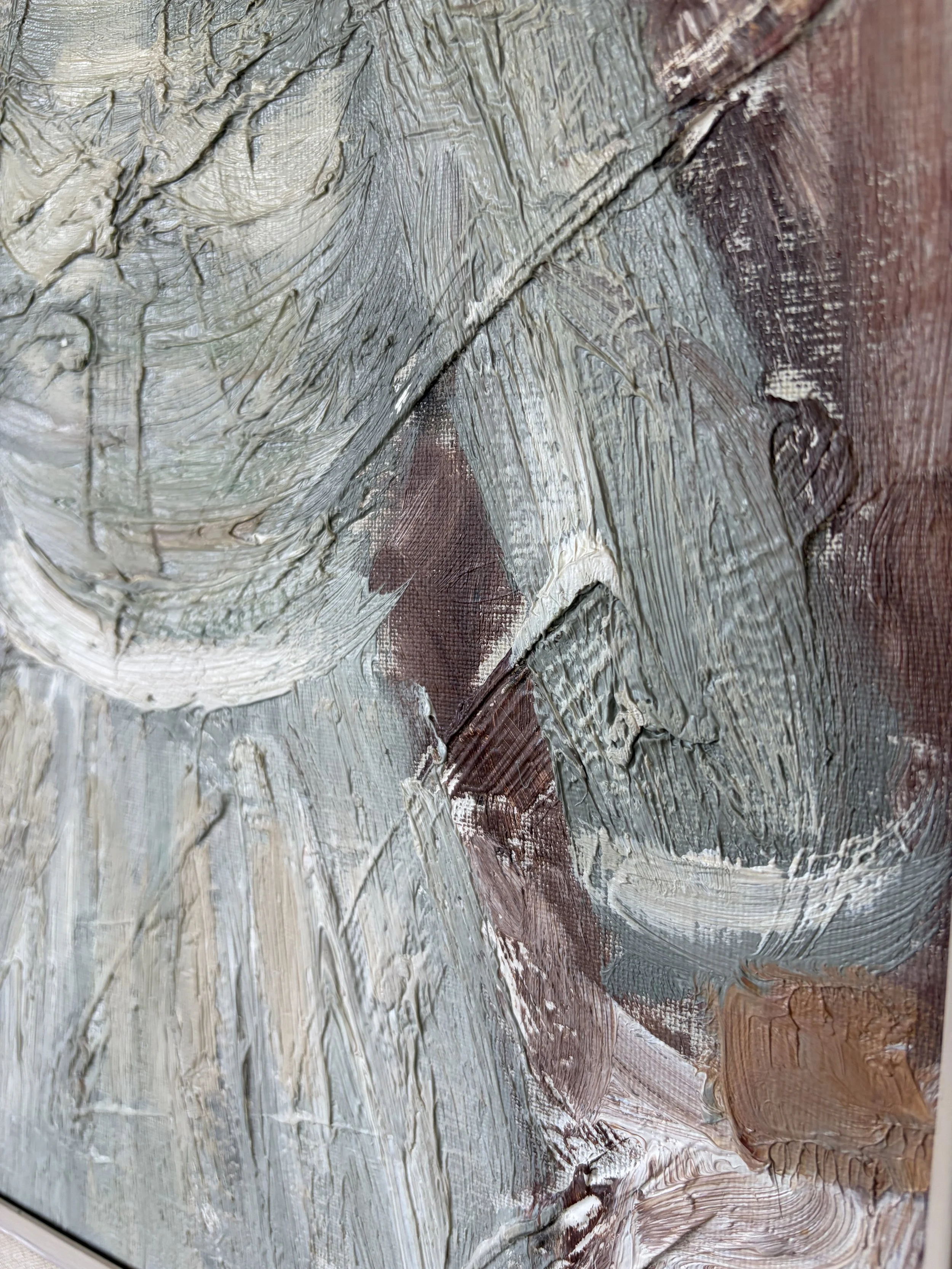 VM-058 Detail 12.jpg