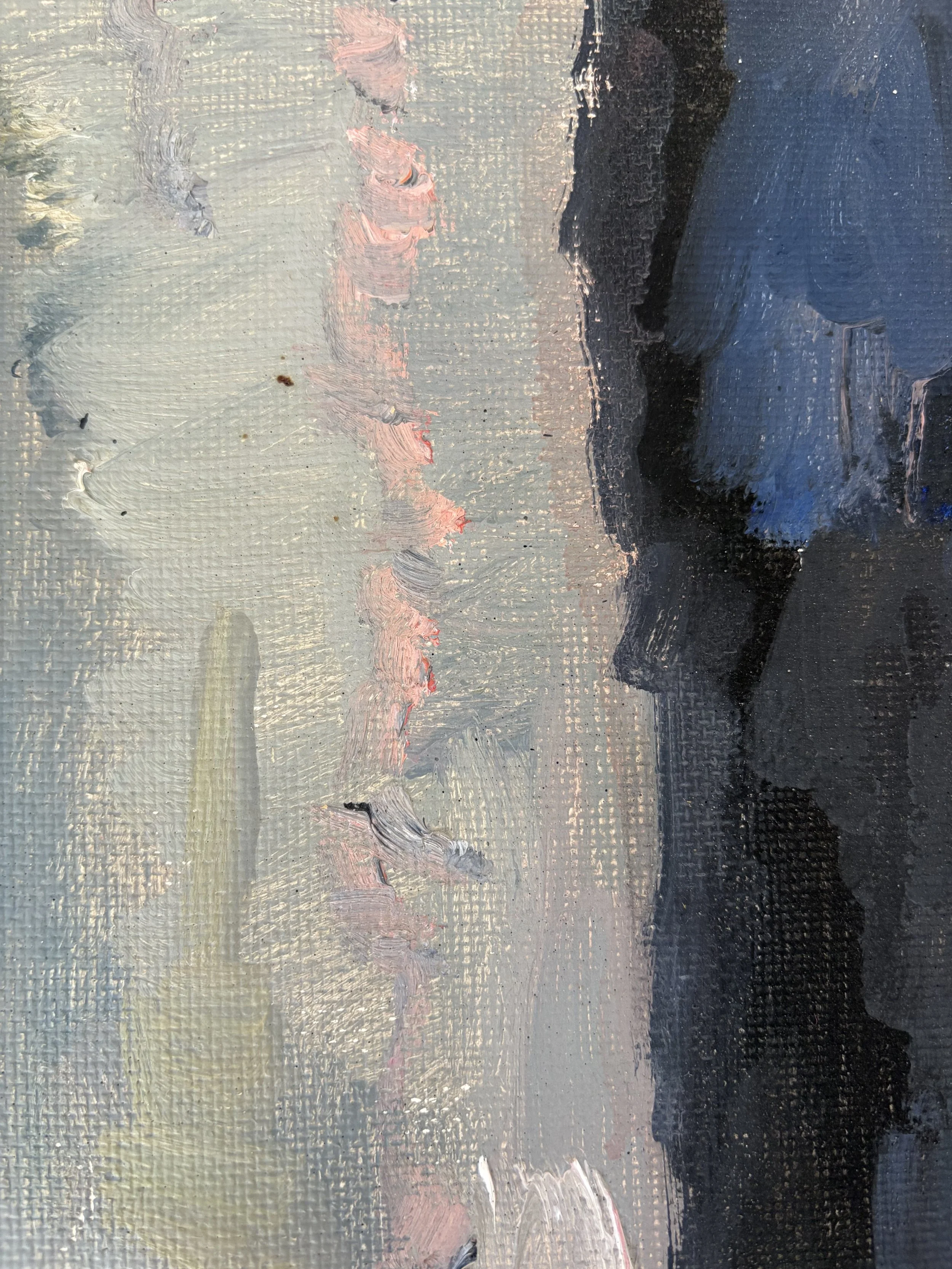 VM-115 Detail 16.jpg