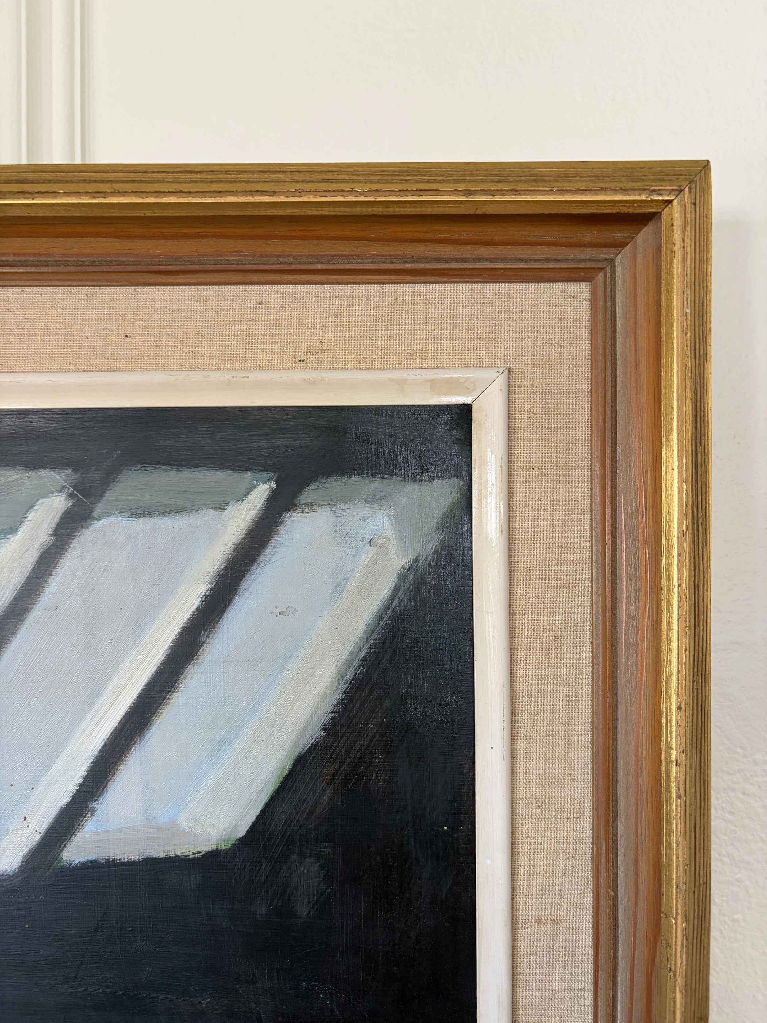 VM-071 Detail 3.jpg