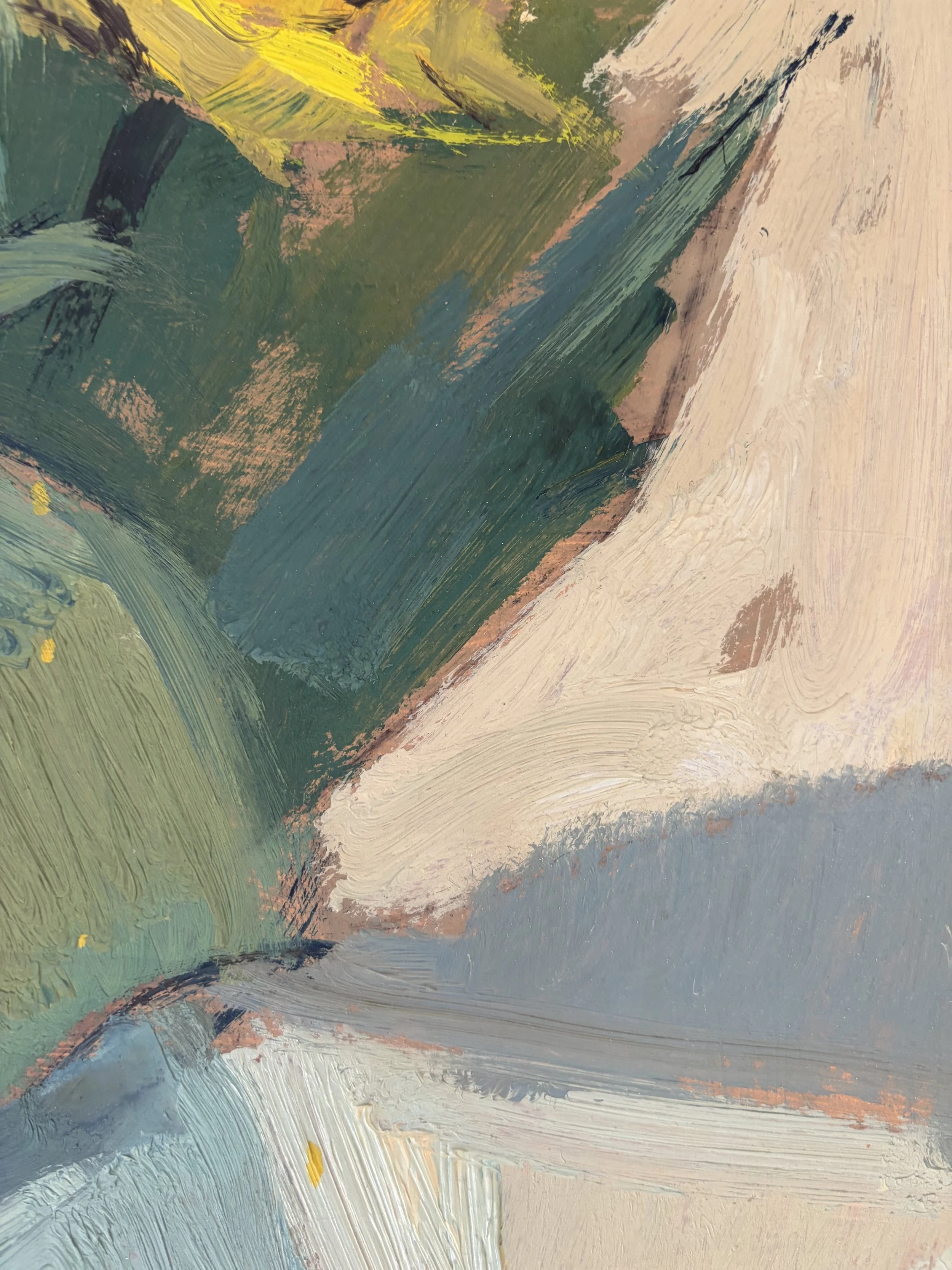 VM-114 Detail 14.jpg
