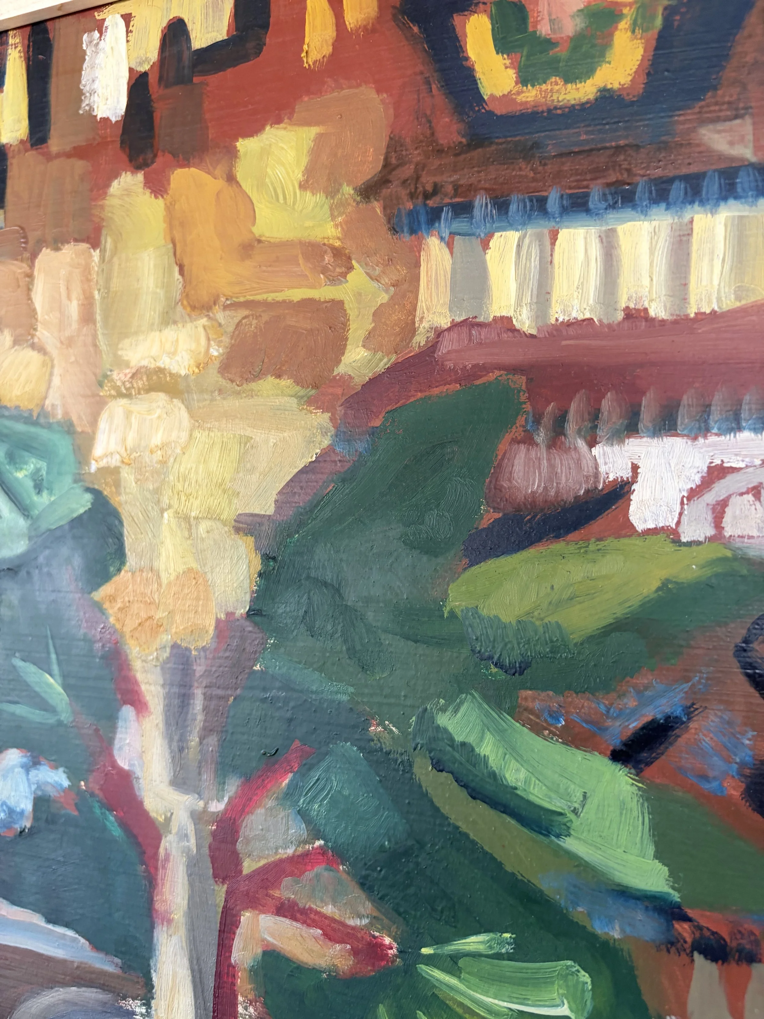 VM-070 Detail 12.jpg