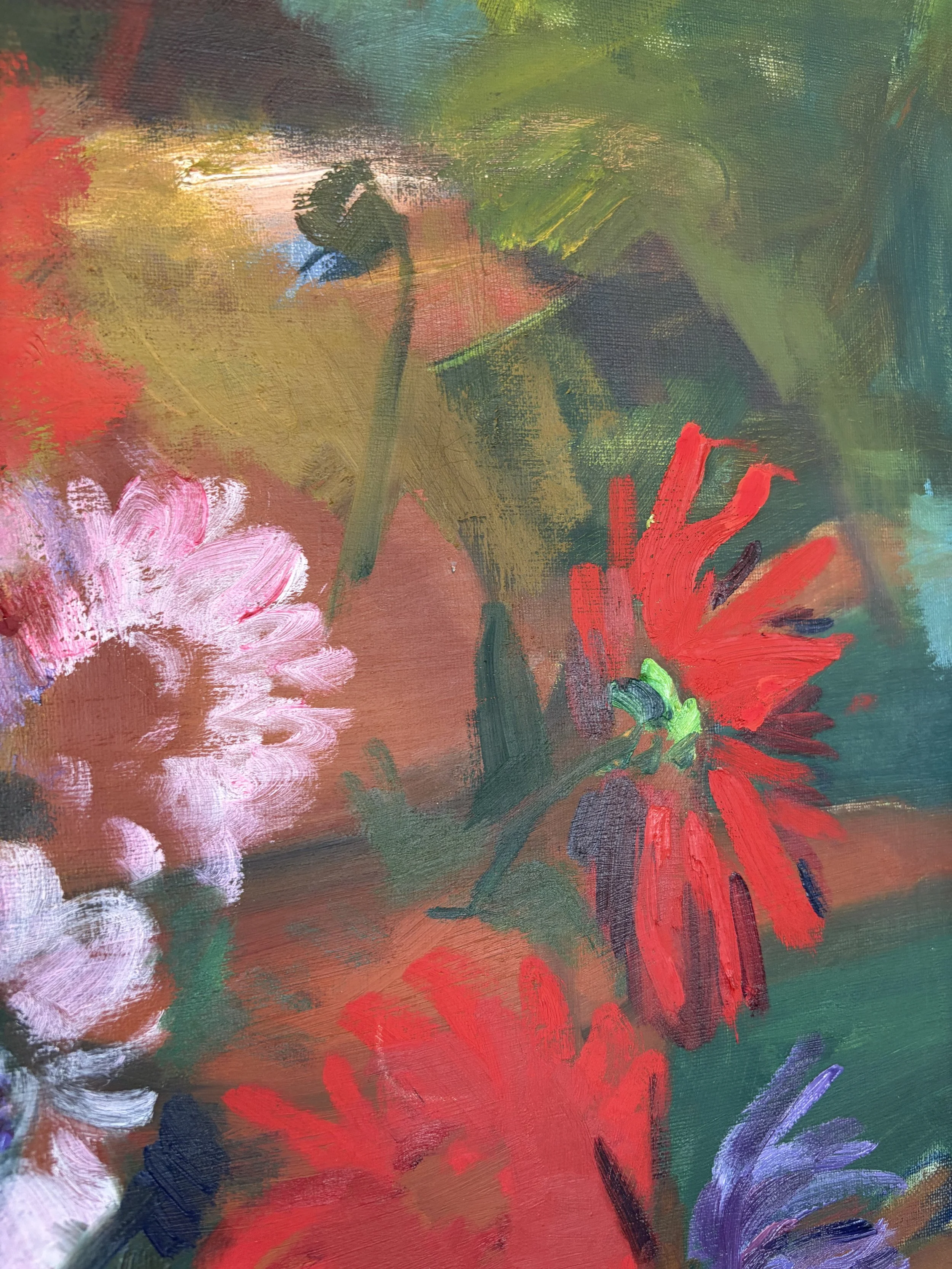 VM-082 Detail 10.jpg