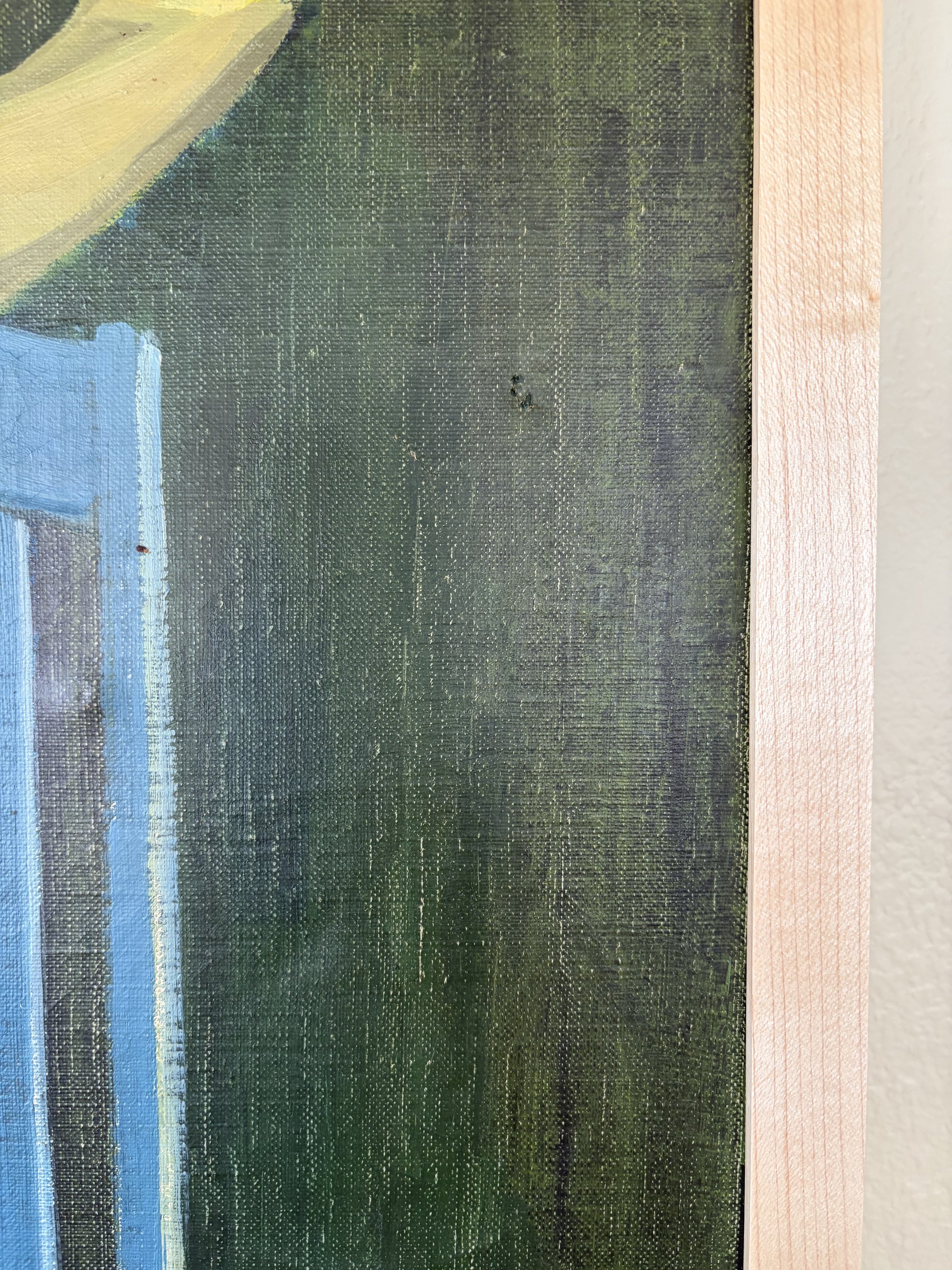 VM-126 Detail 4.jpg