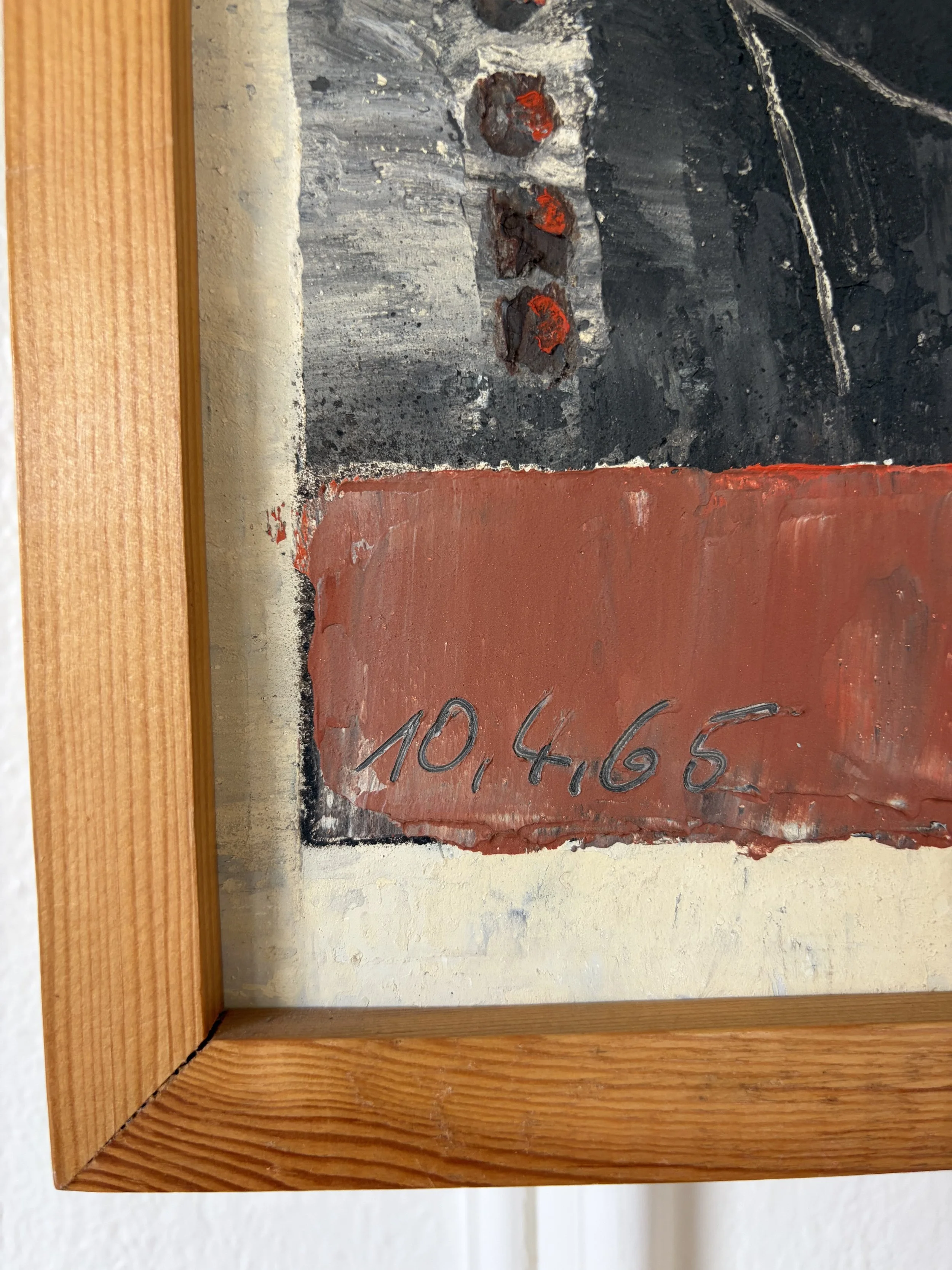 VM-052 Detail 4.jpg
