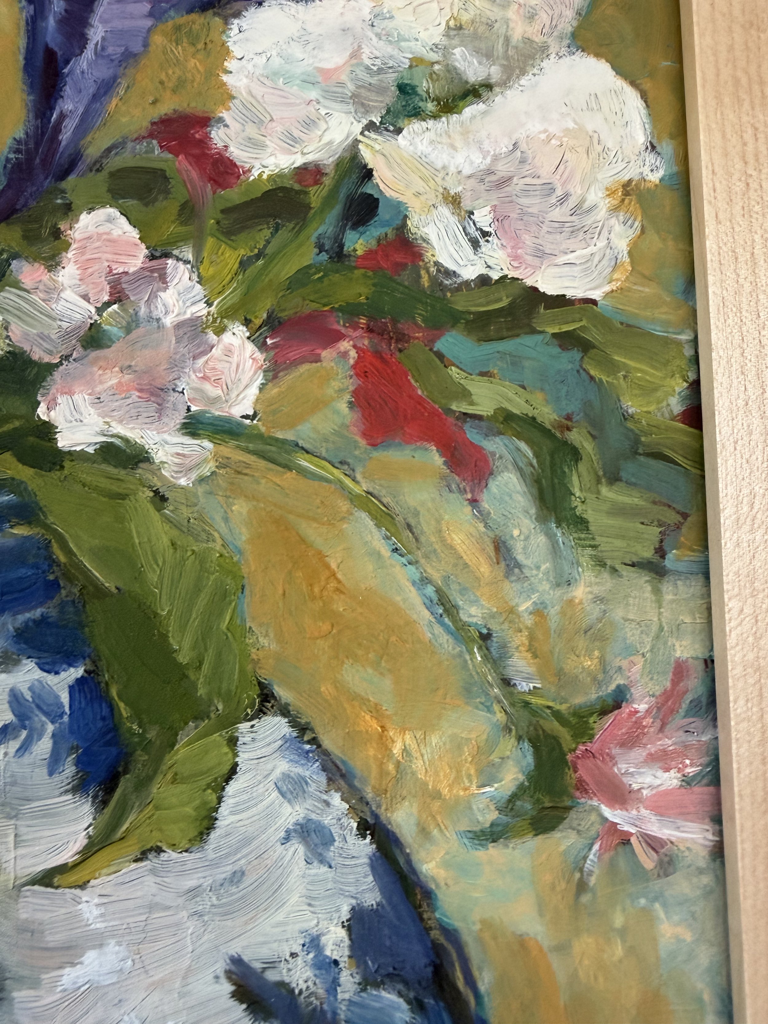 VM-083 Detail 11.jpg