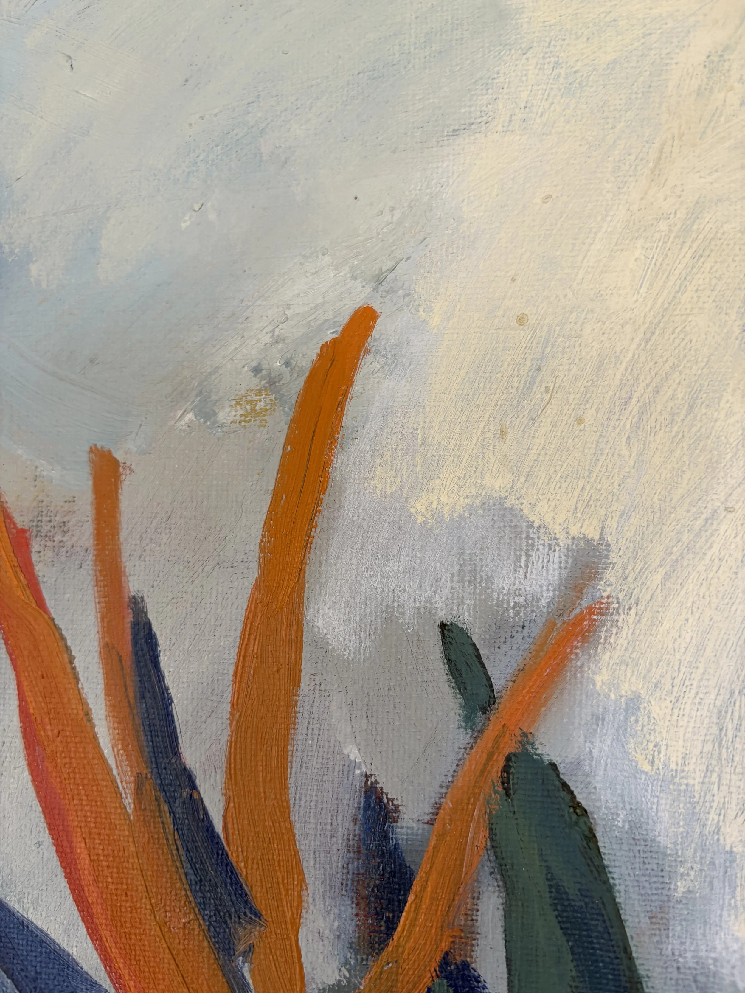 VM-066 Detail 19.jpg