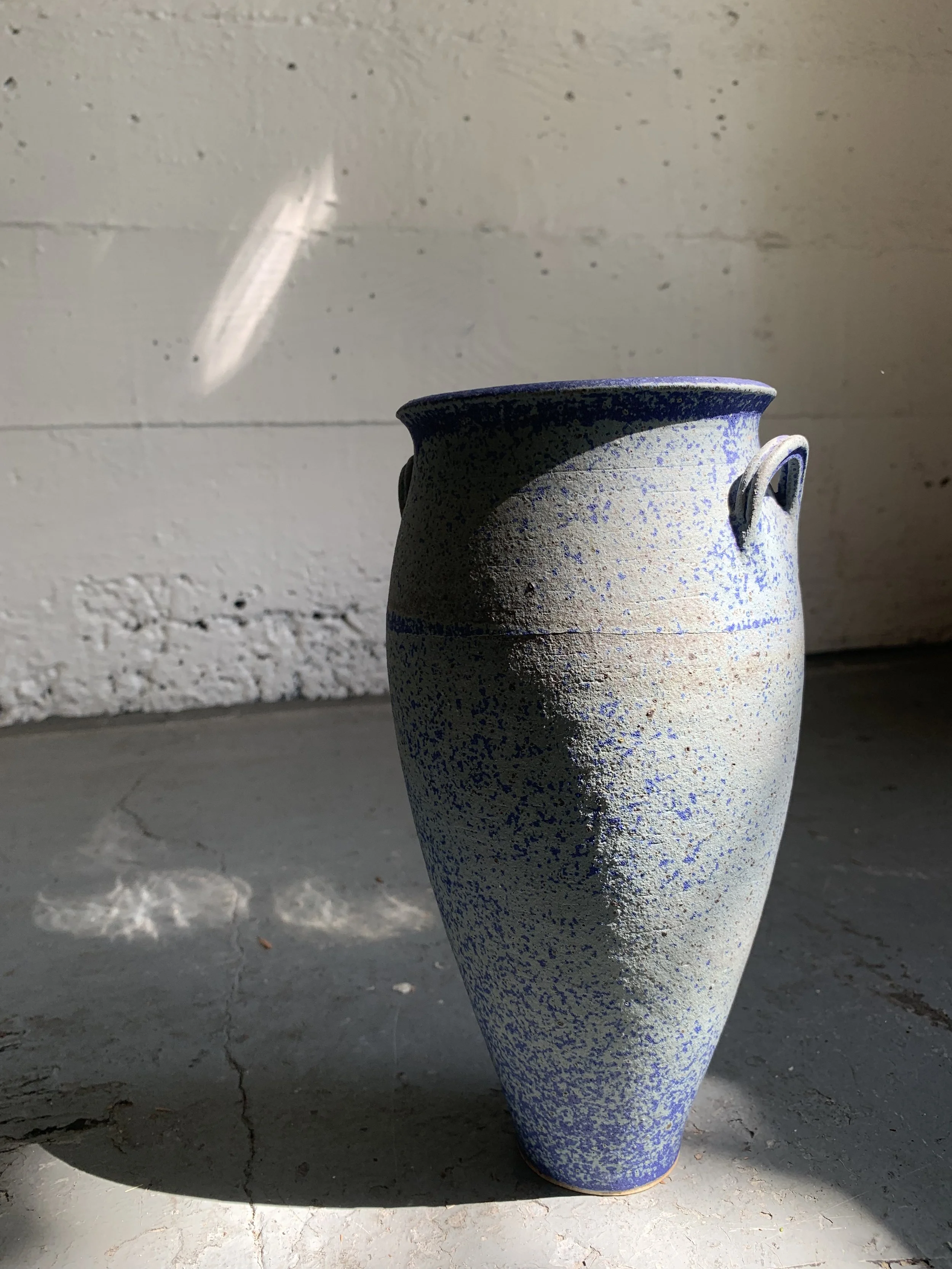VM-035 Detail 3.jpg