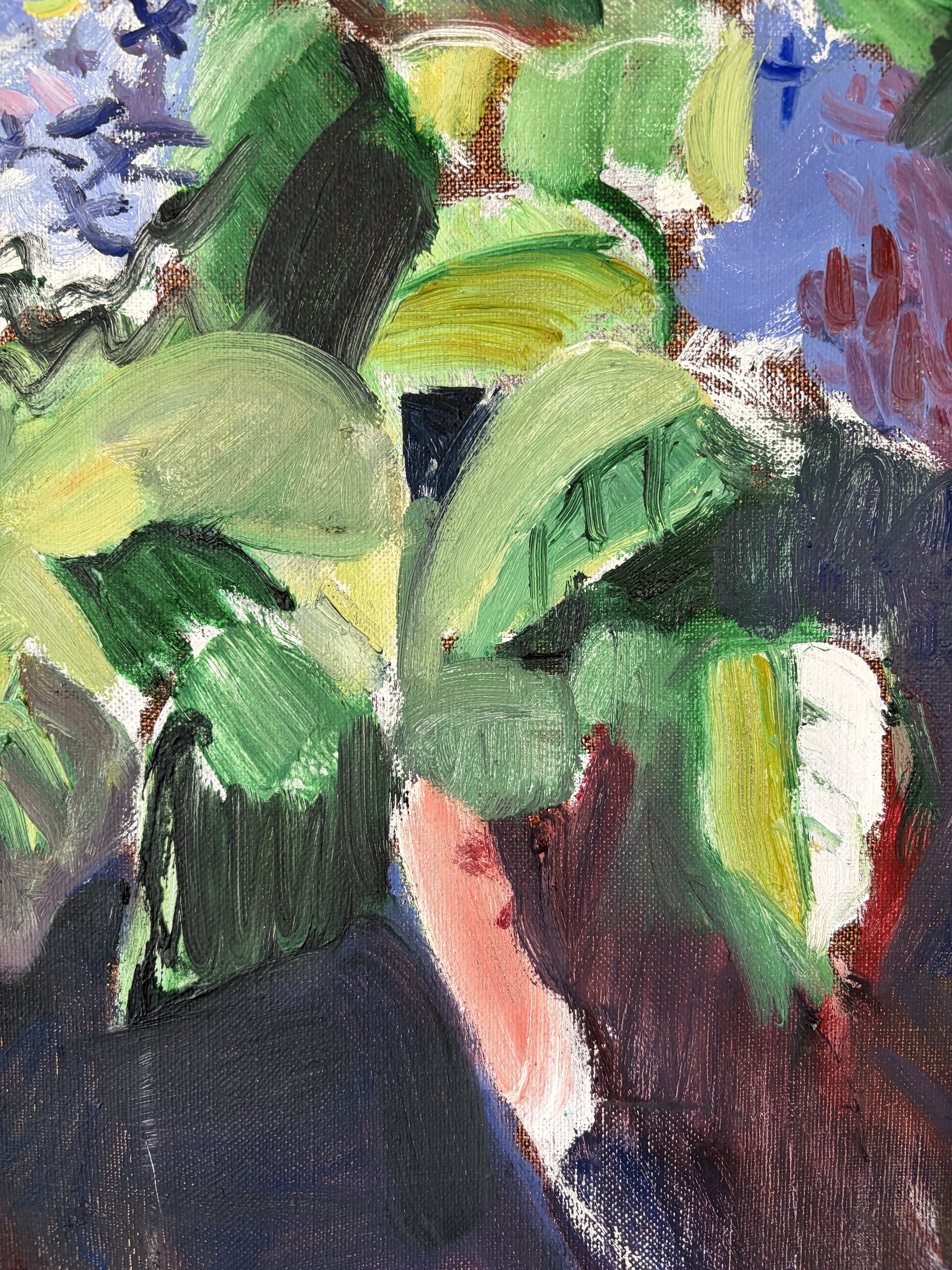 VM-094 Detail 14.jpg