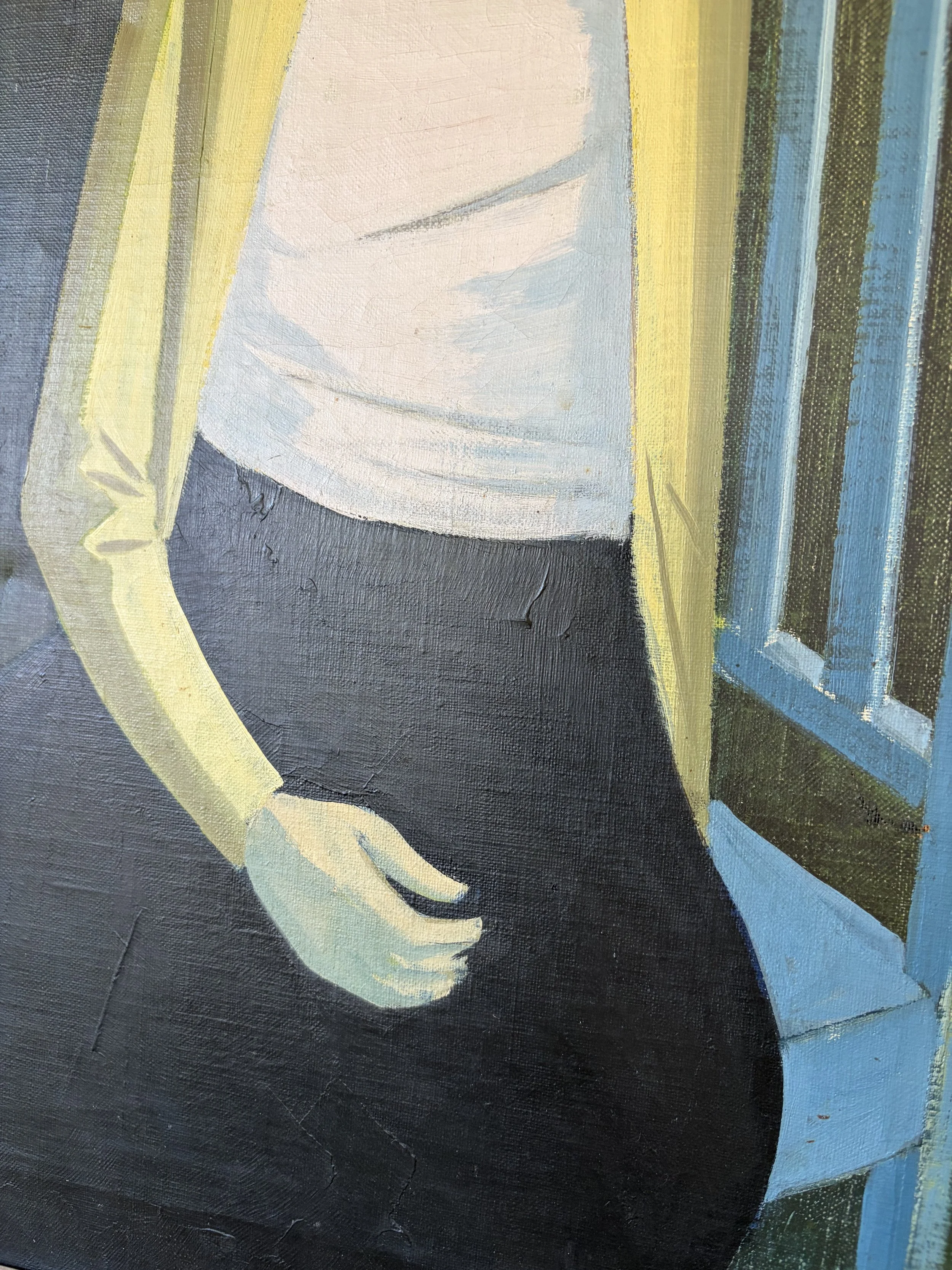 VM-126 Detail 9.jpg