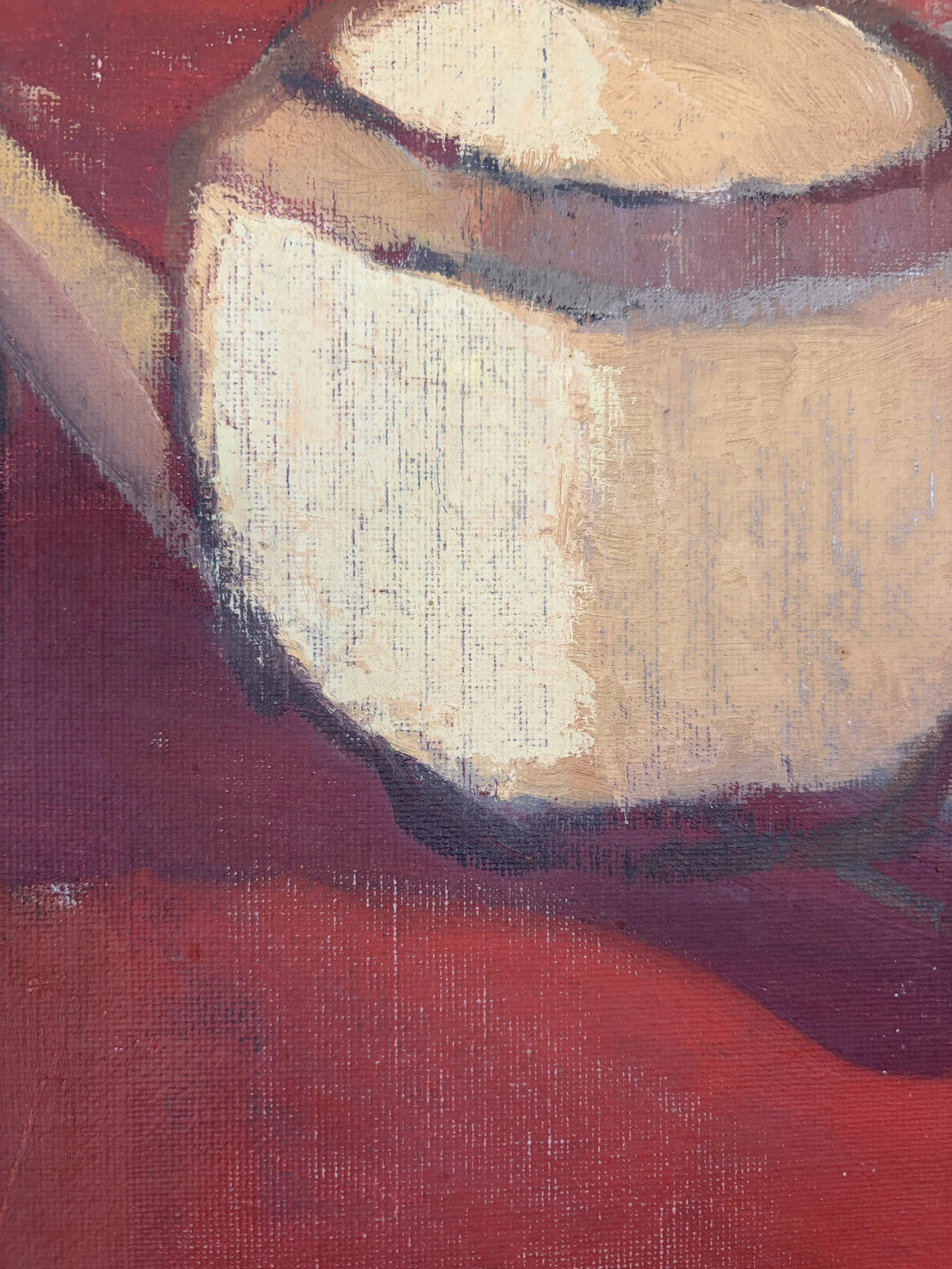 VM-046 Detail 10.jpg