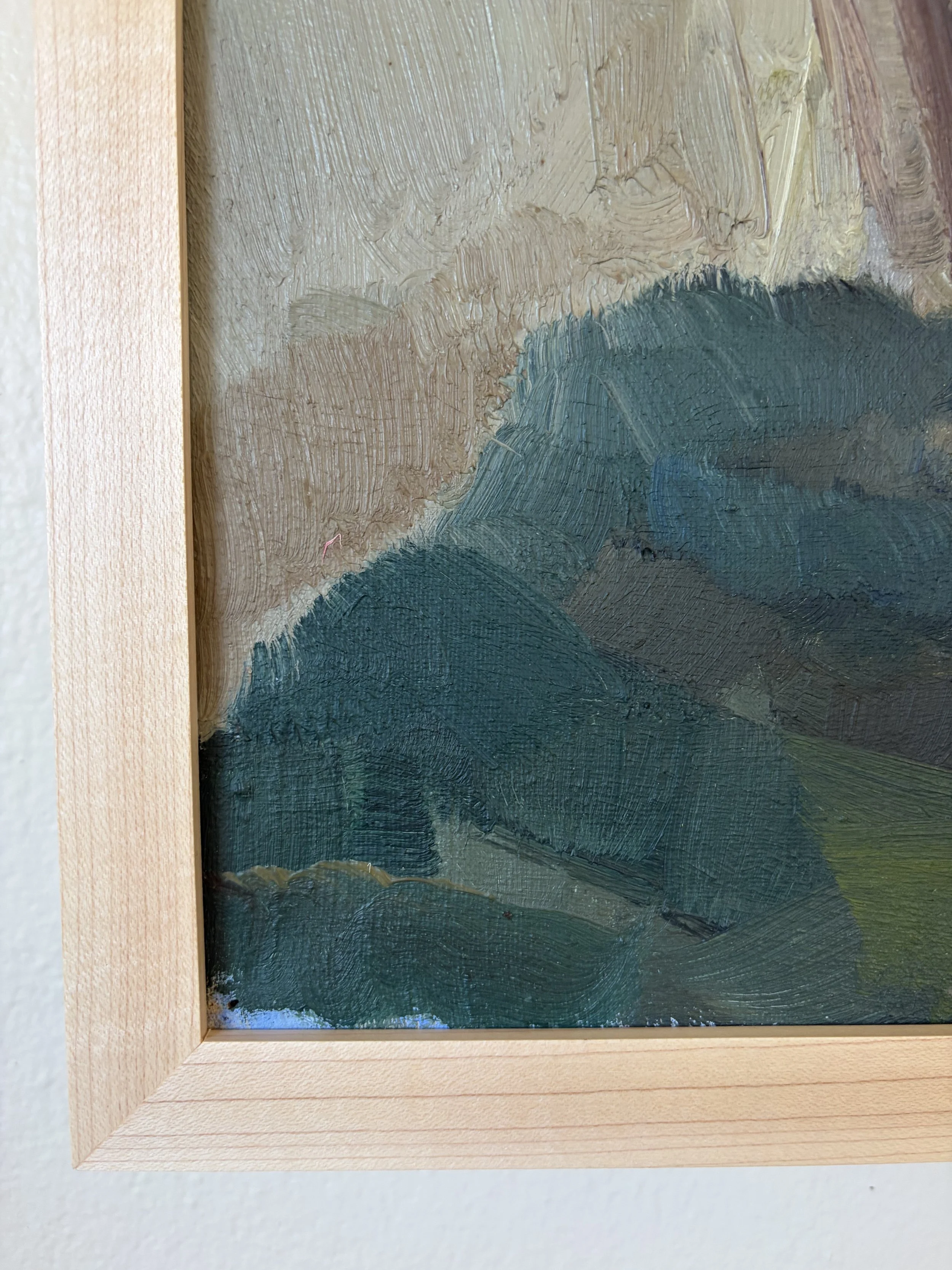 VM-081 Detail 7.jpg