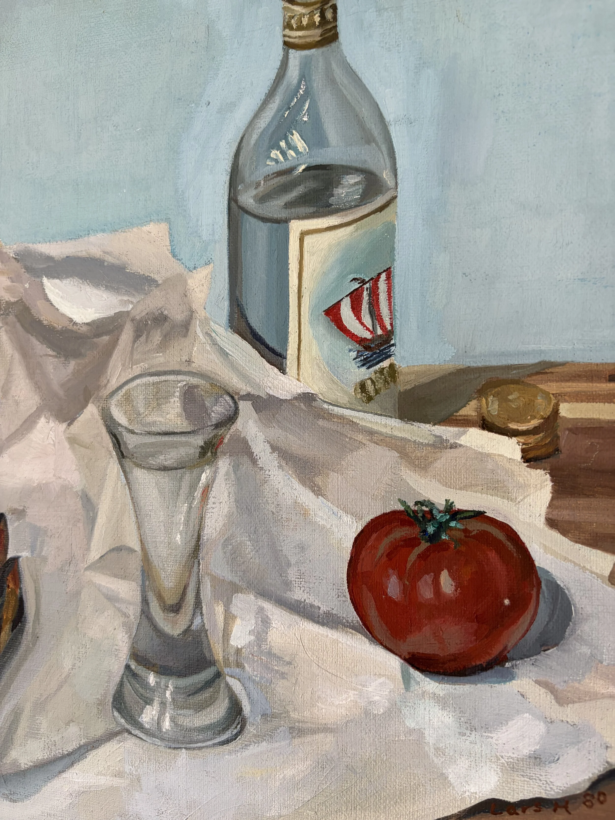 VM-065 Detail 19.jpg