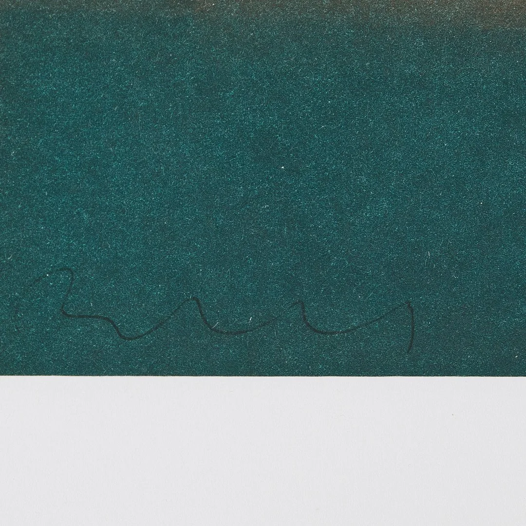 VM-013 Signature.jpg