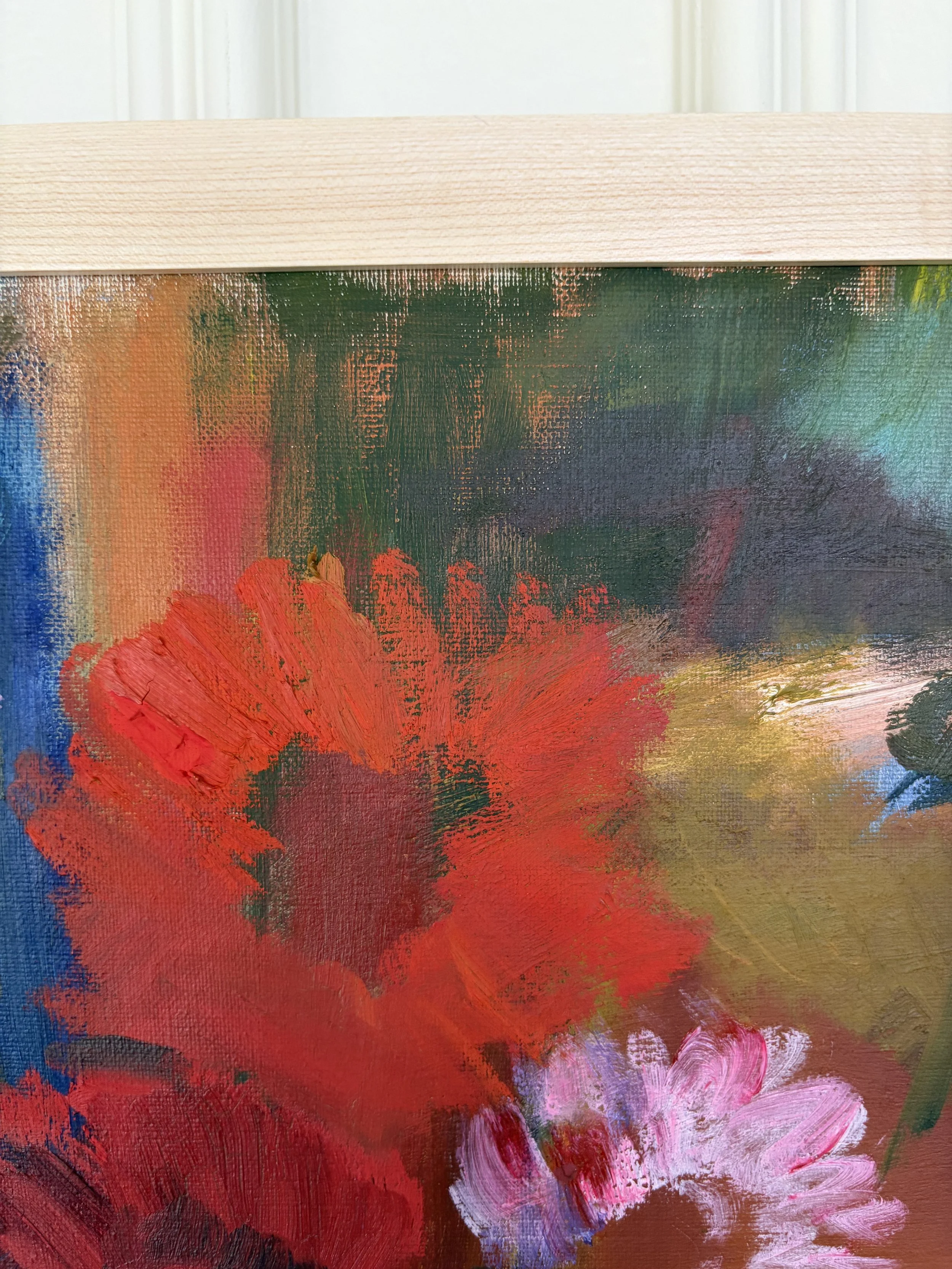 VM-082 Detail 2.jpg