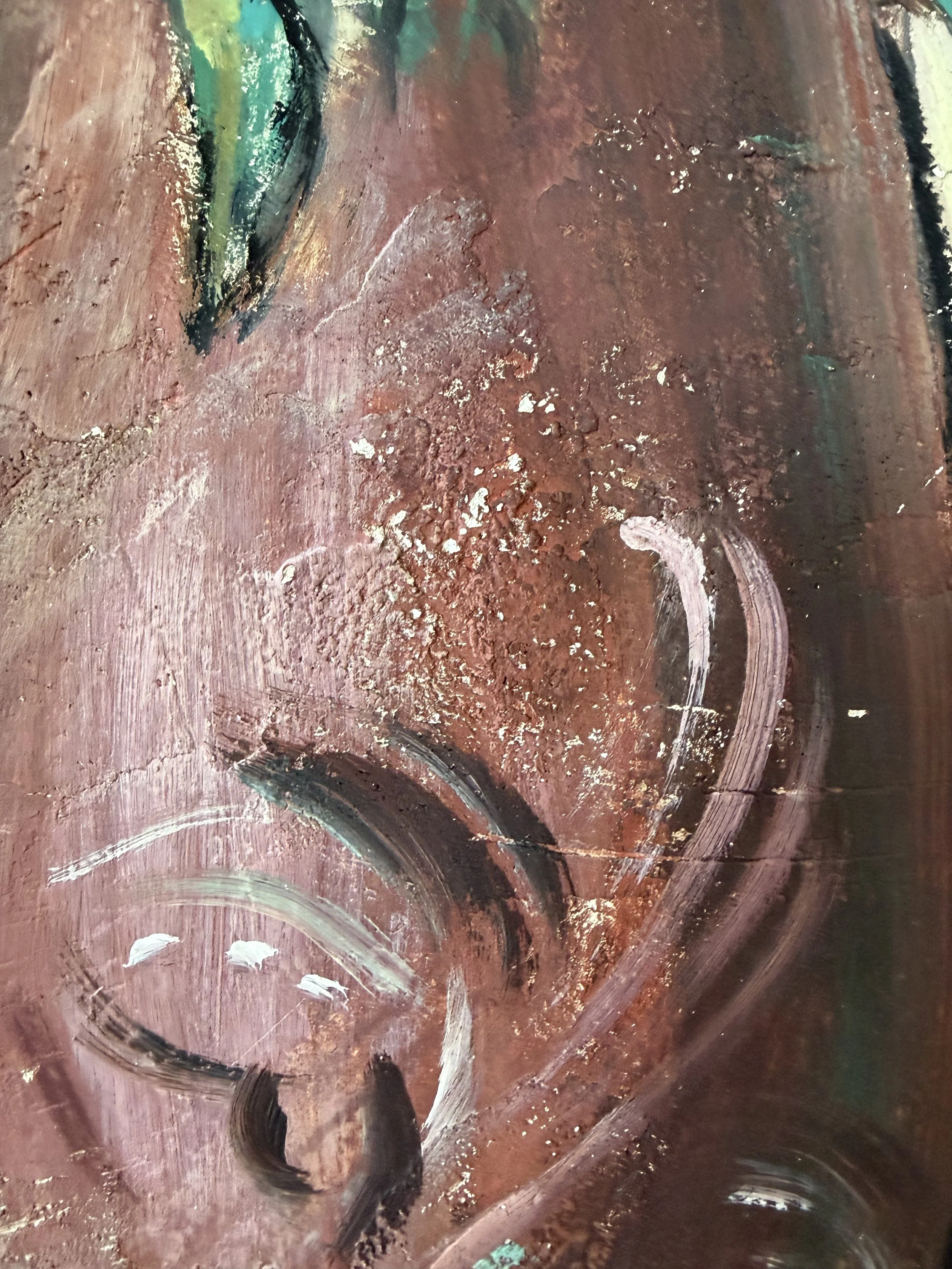 VE-006 Detail 9.jpg