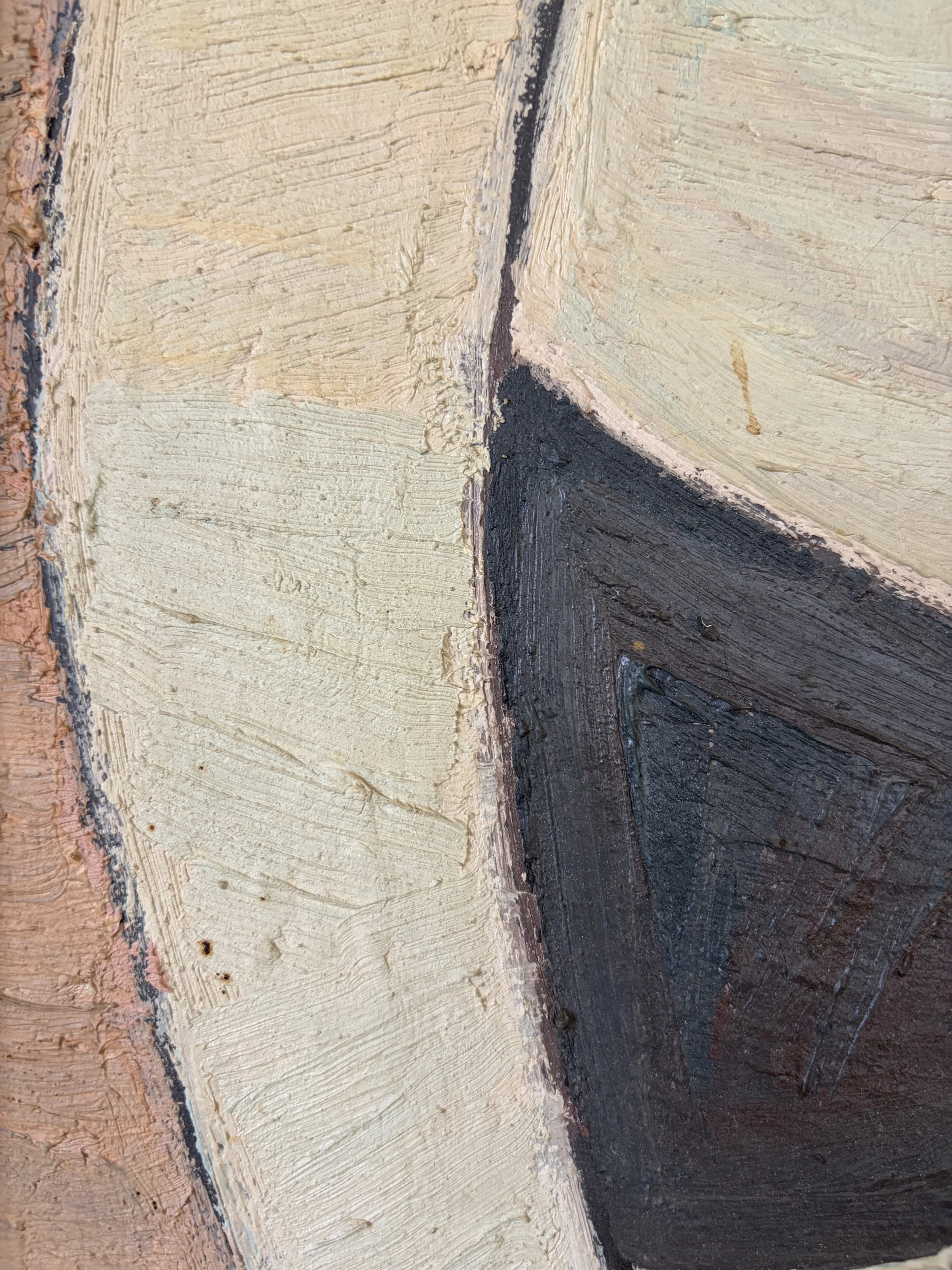 VM-099 Detail 18.jpg