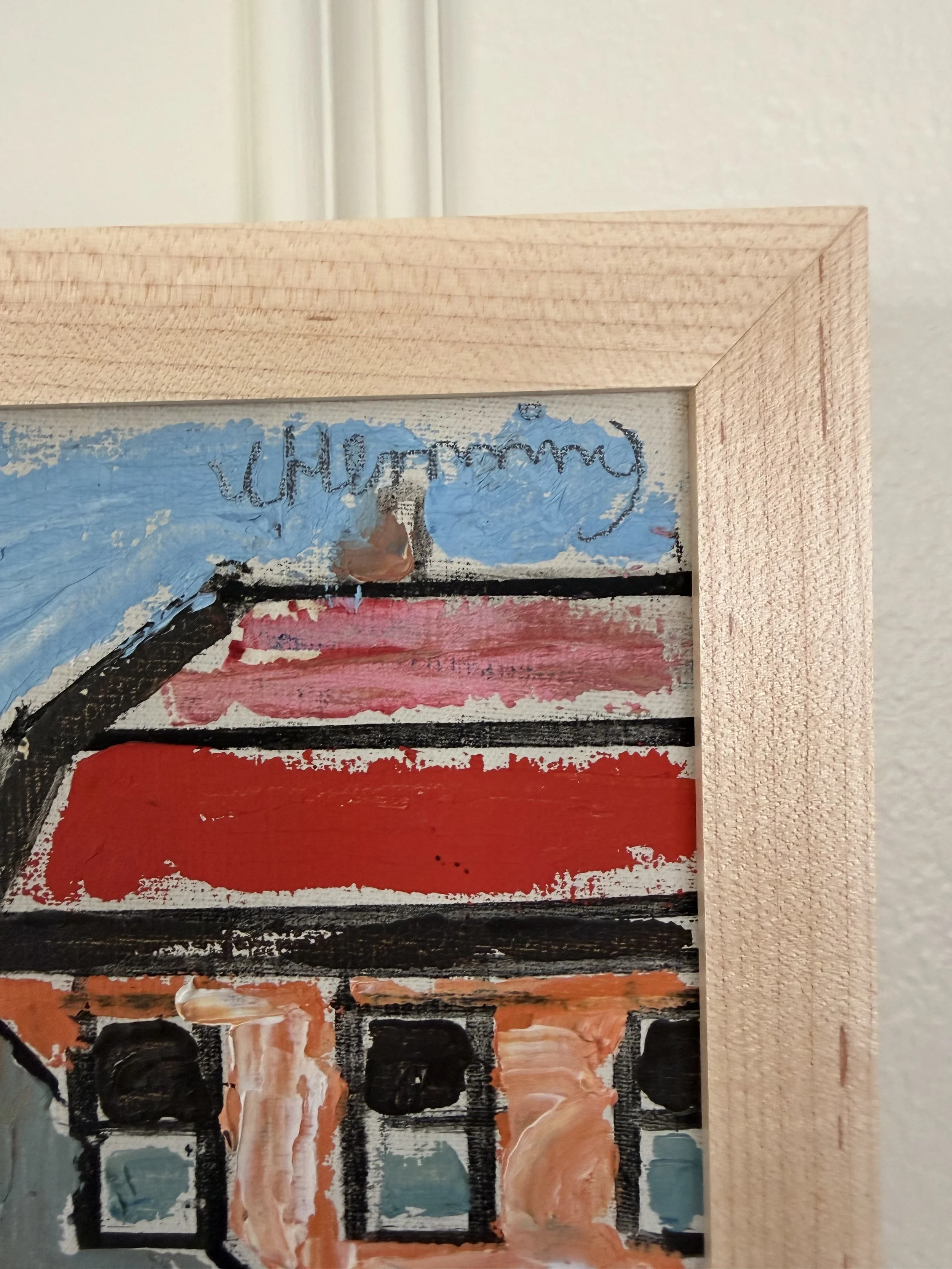 VM-085 Detail 2.jpg