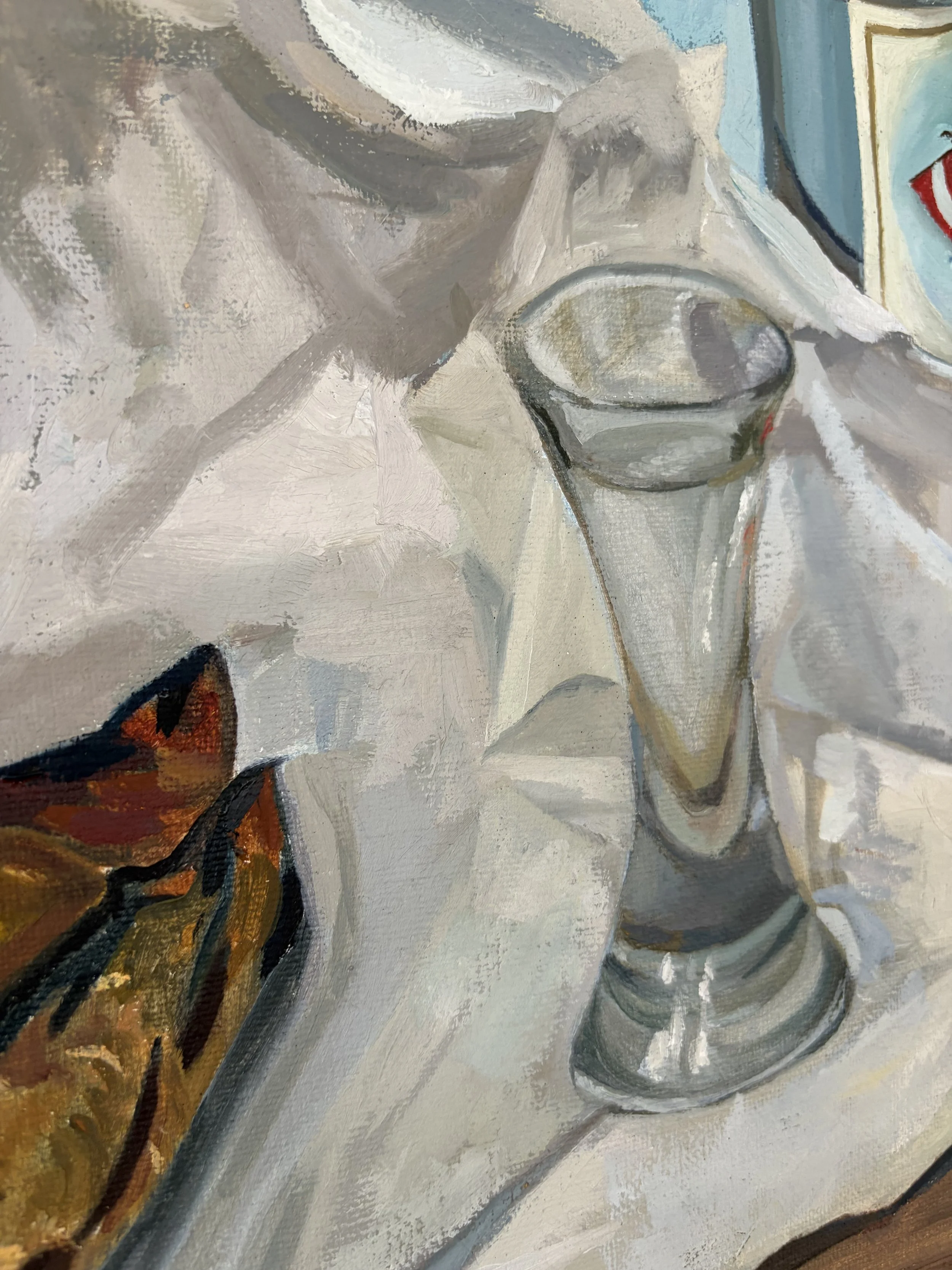 VM-065 Detail 12.jpg