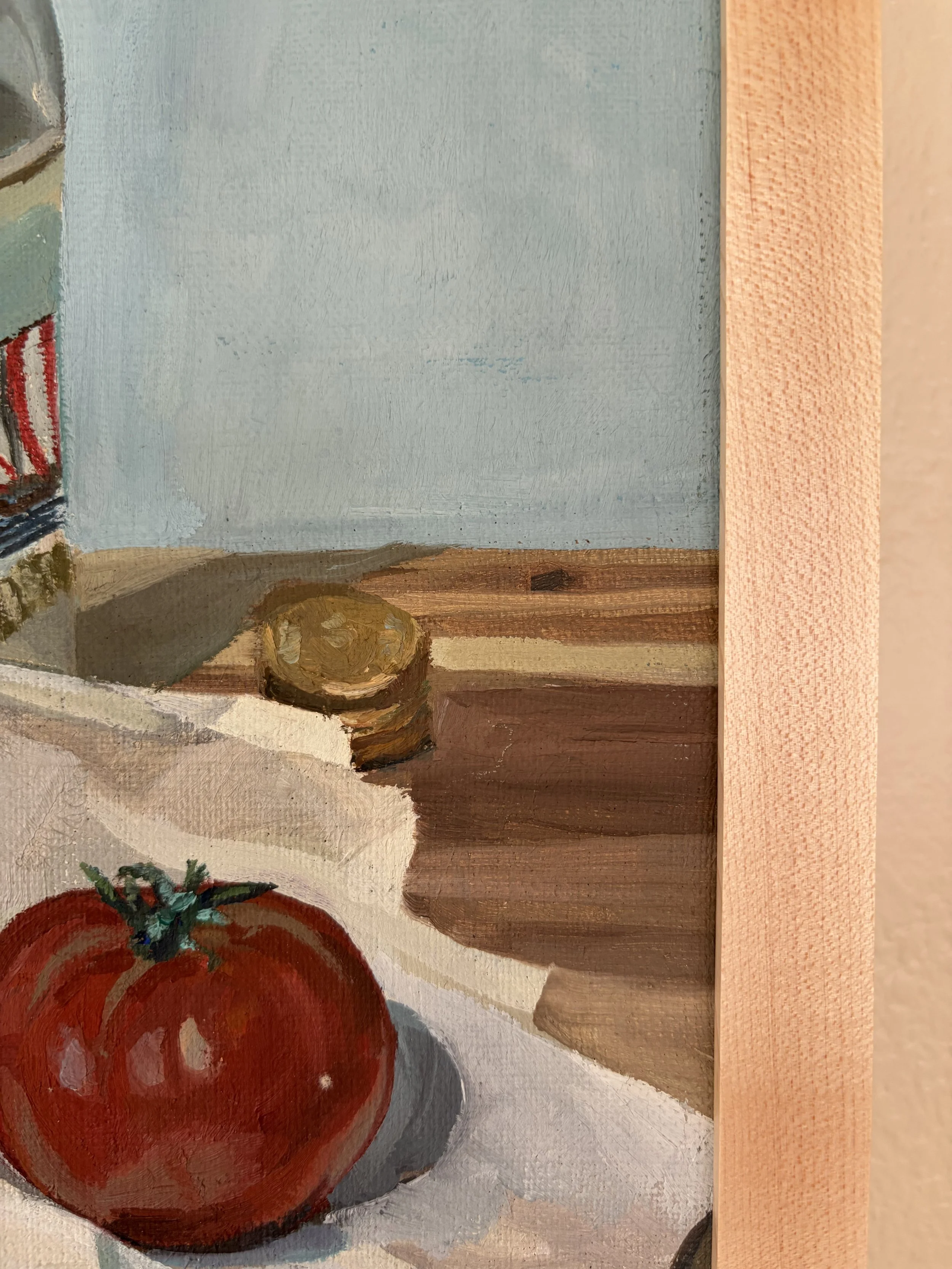 VM-065 Detail 4.jpg