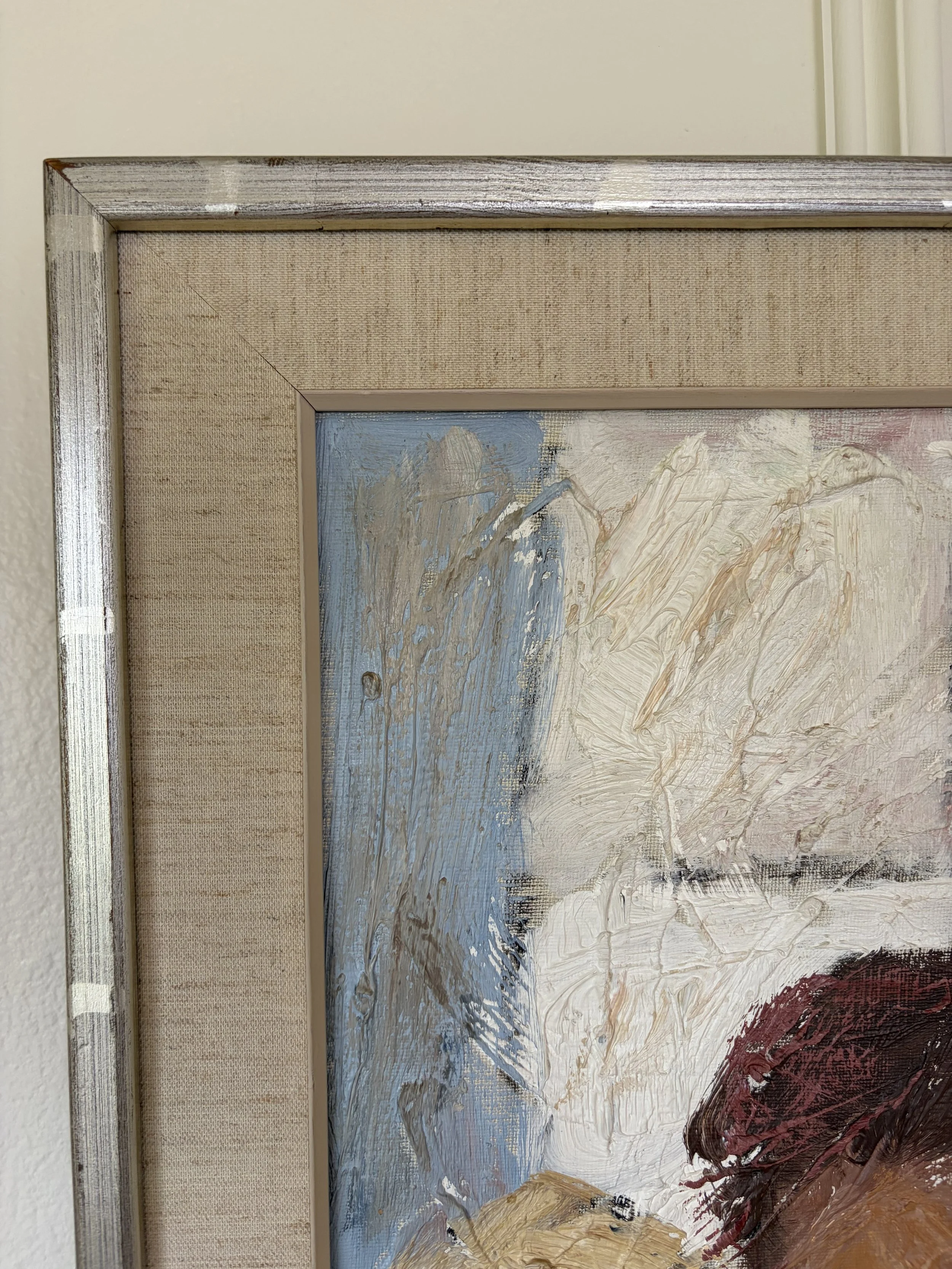 VM-058 Detail 1.jpg