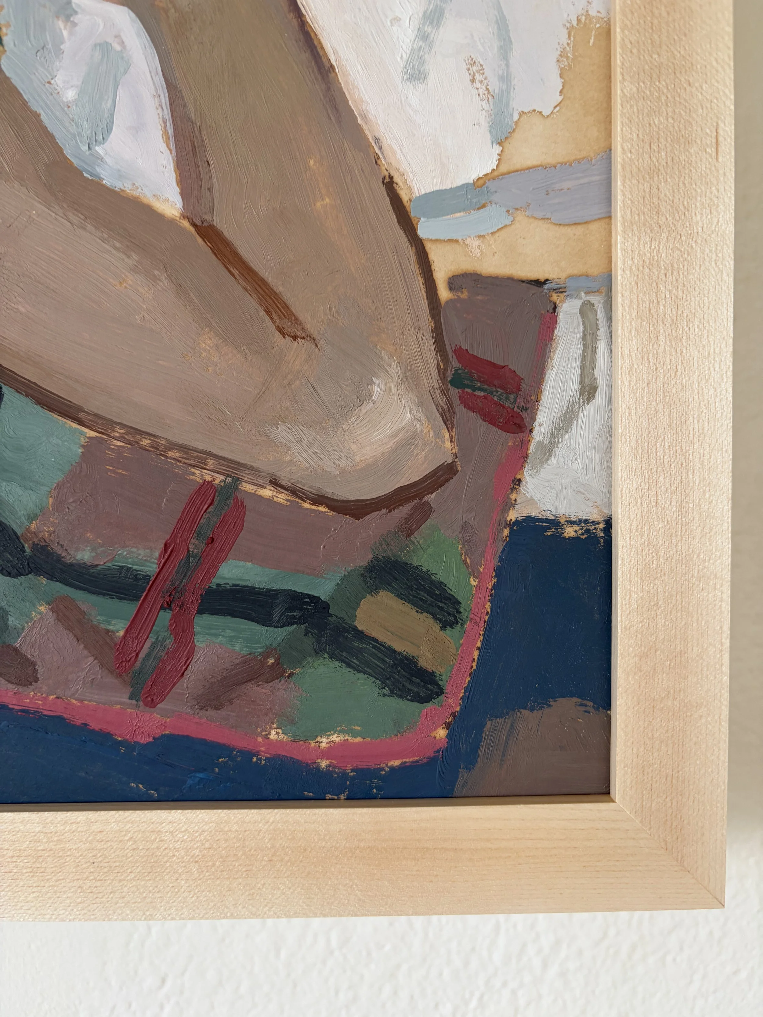 VM-064 Detail 5.jpg
