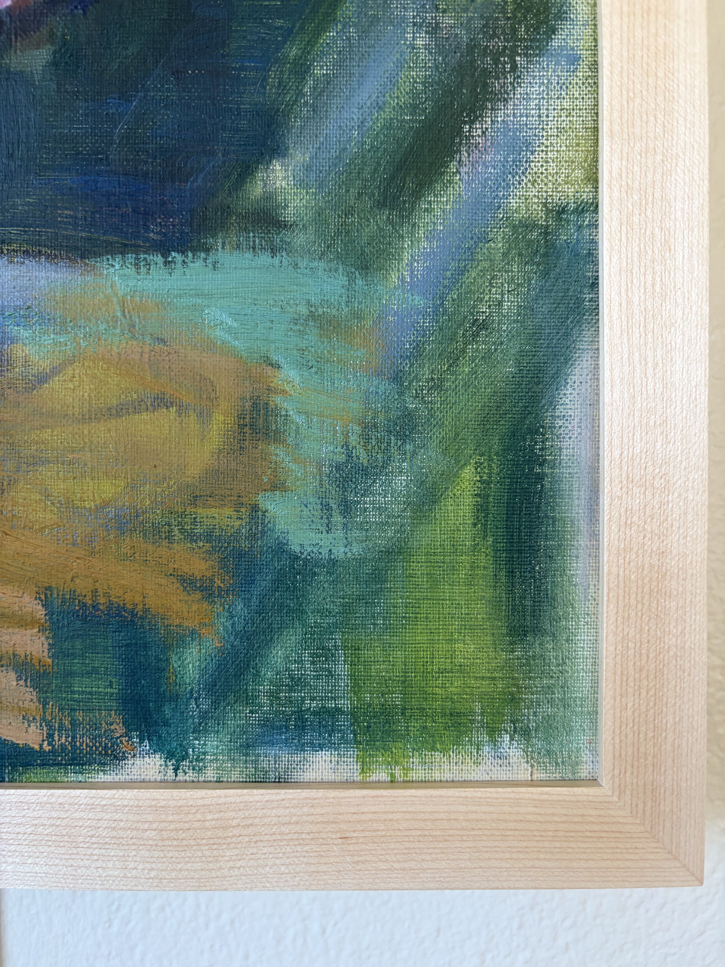 VM-082 Detail 5.jpg