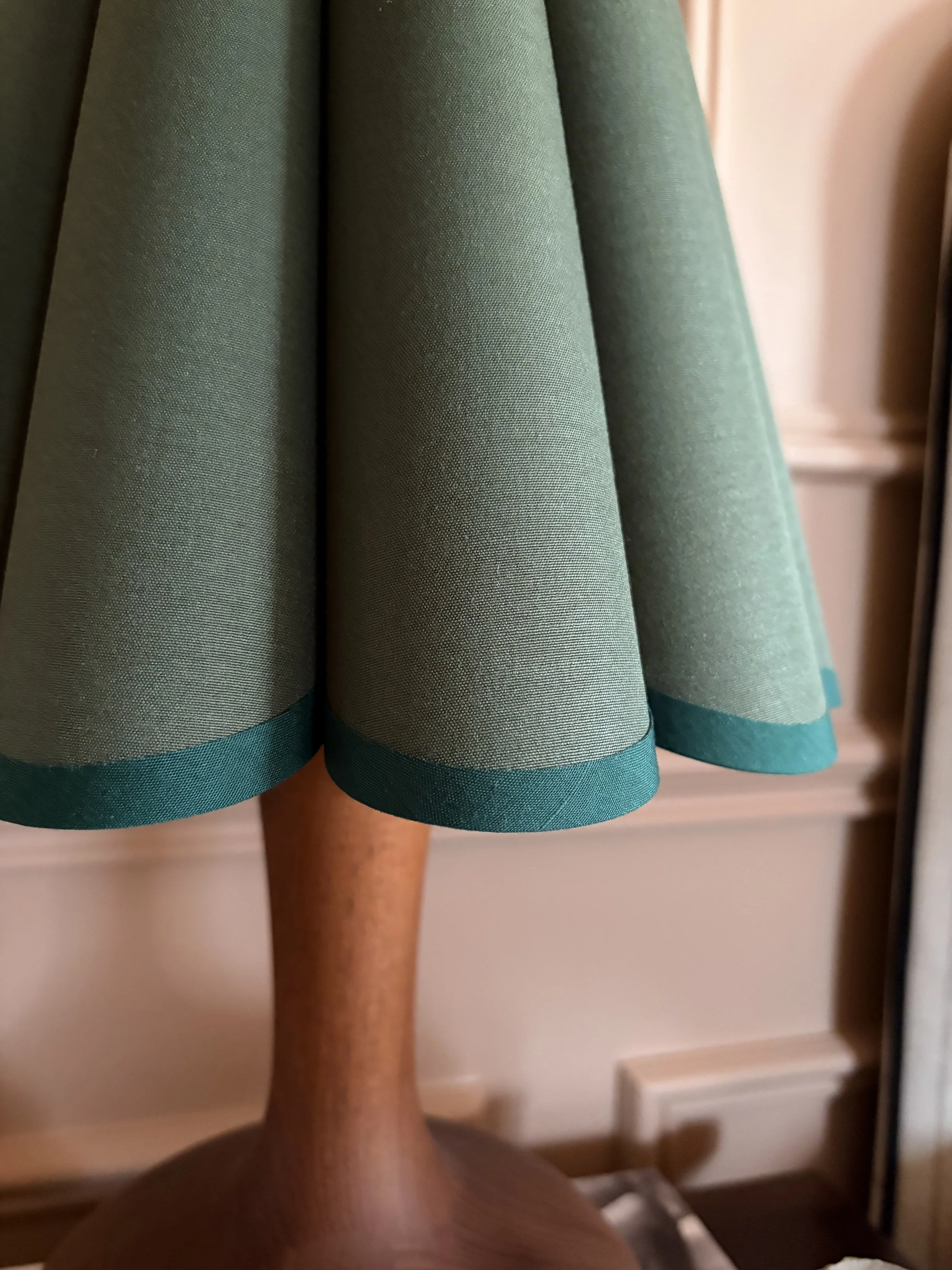 VM-089 Detail 3.jpg