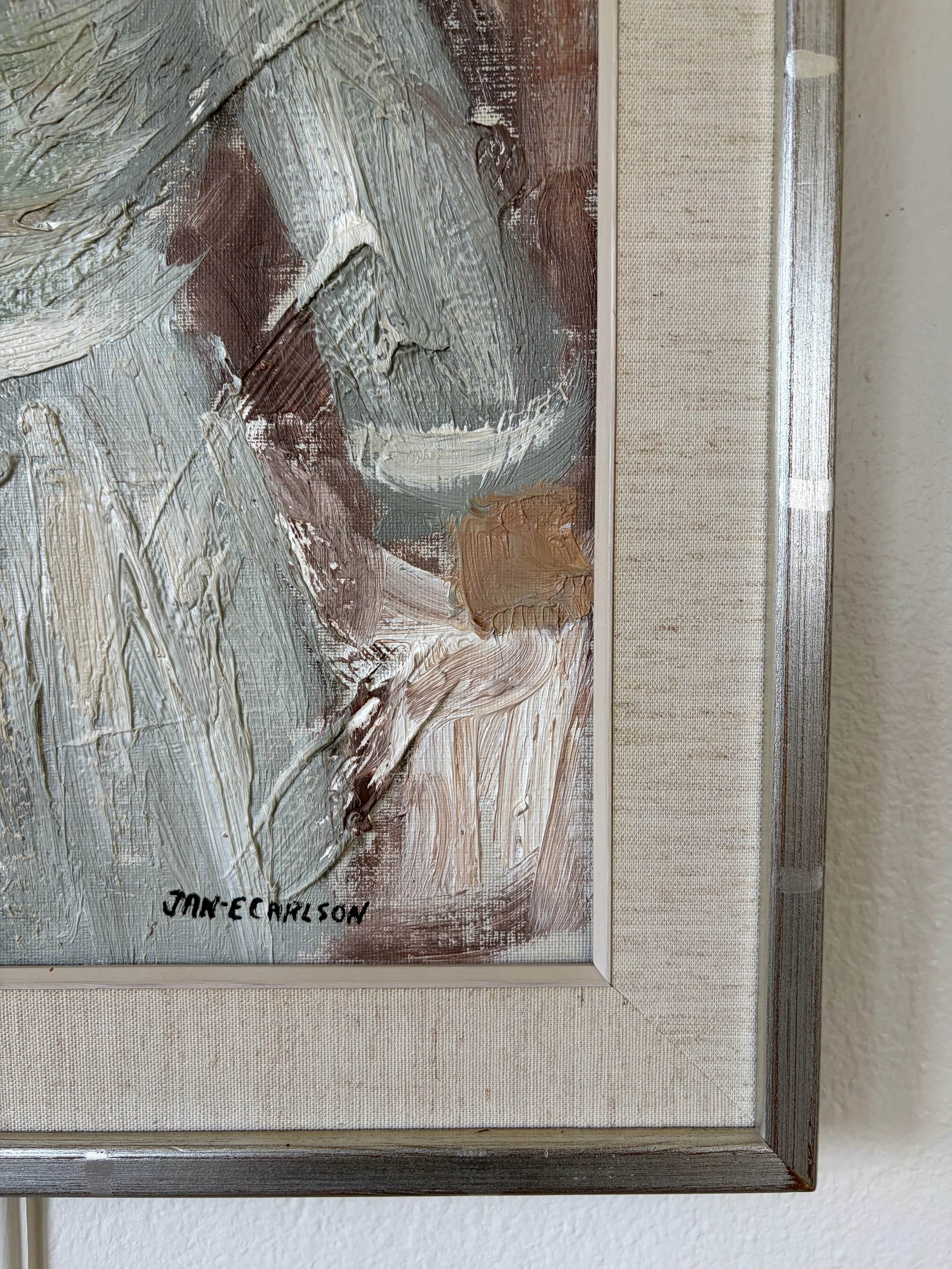 VM-058 Detail 5.jpg