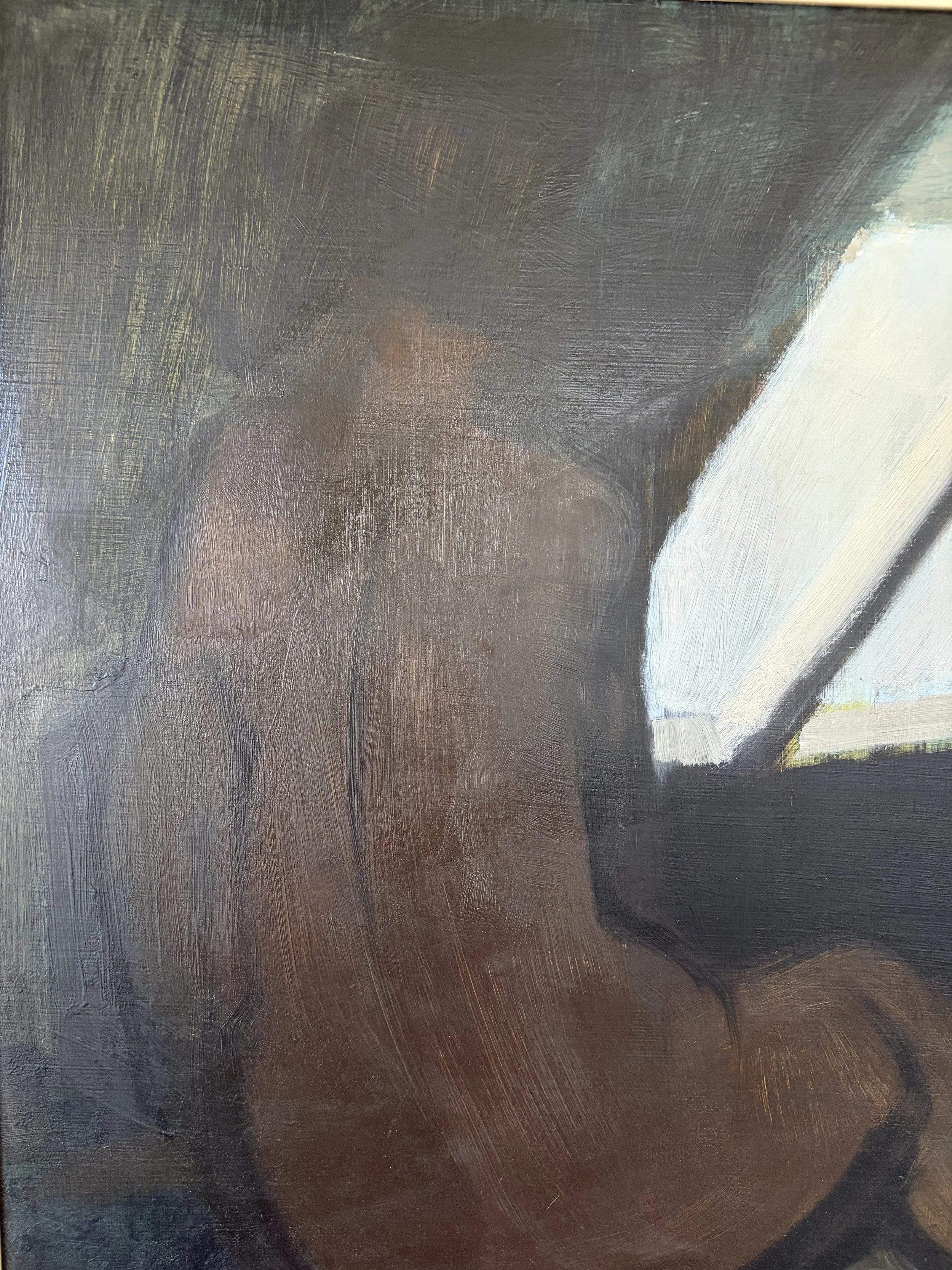VM-071 Detail 13.jpg