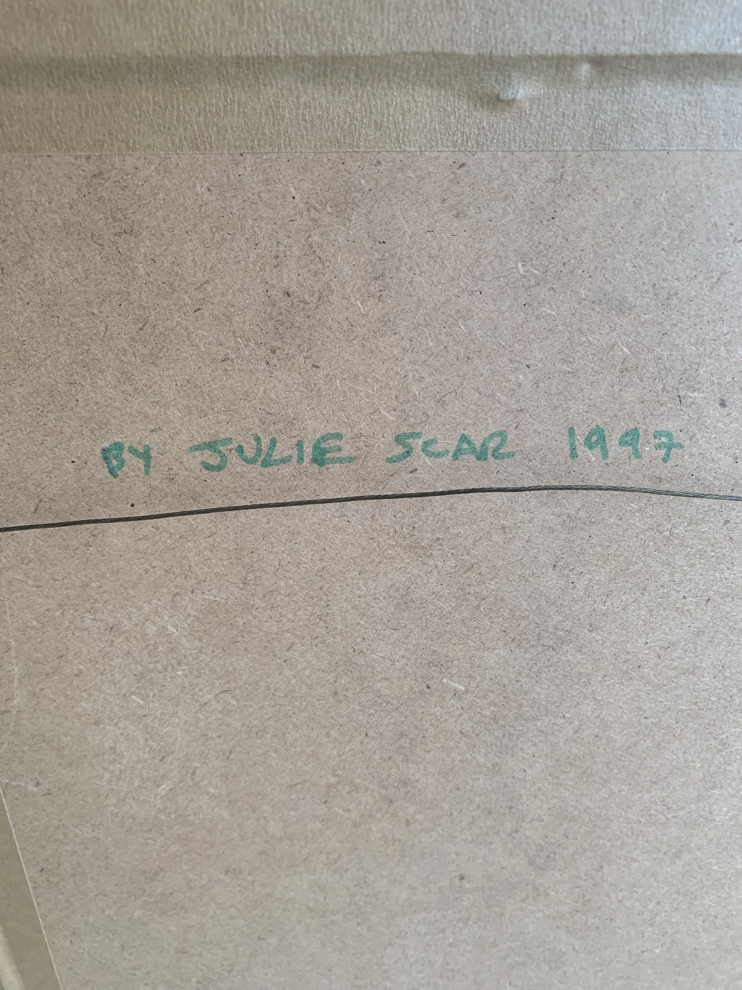 VM-003 Signature.jpg