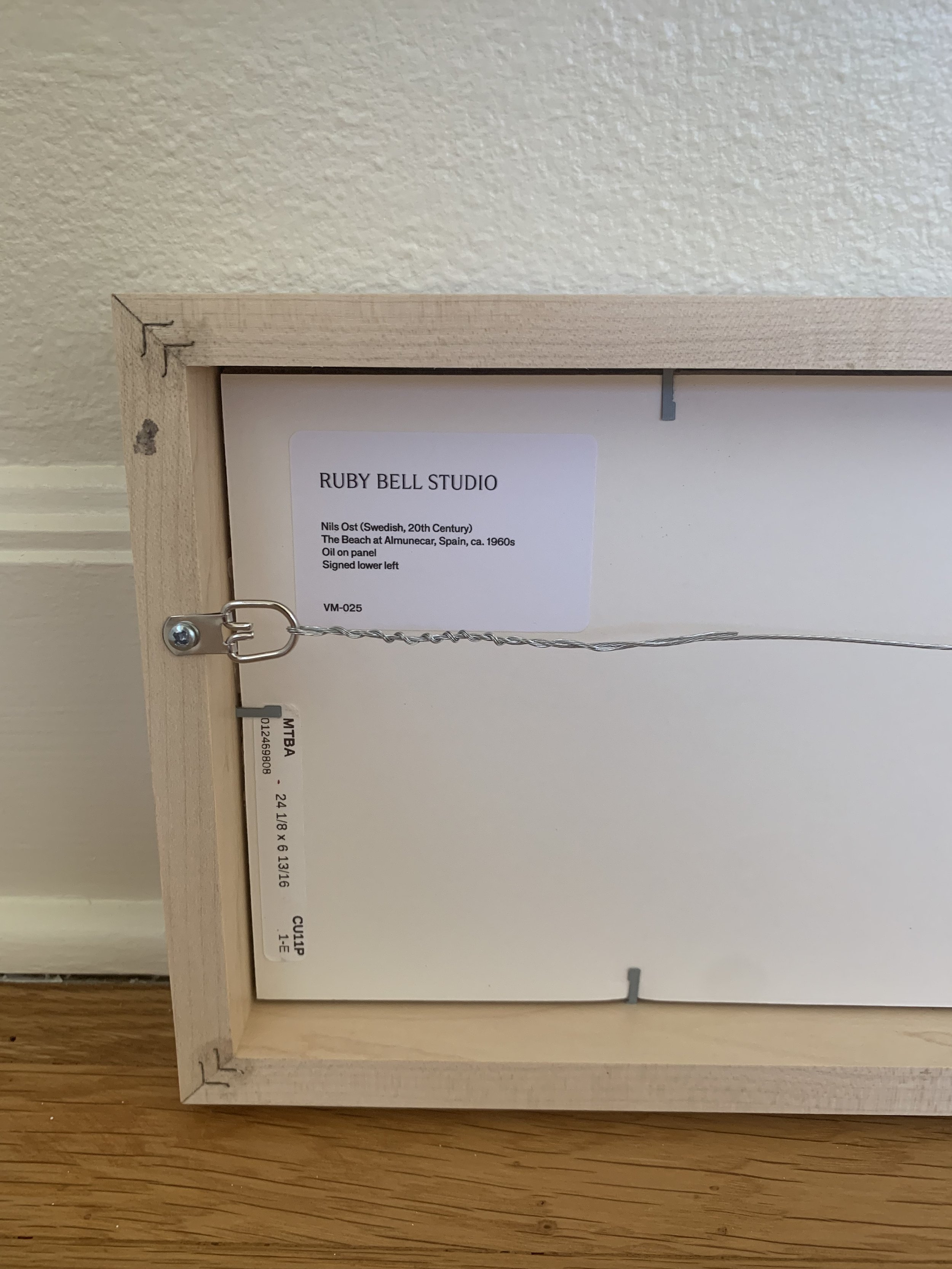 VM-025 Detail 13.jpg