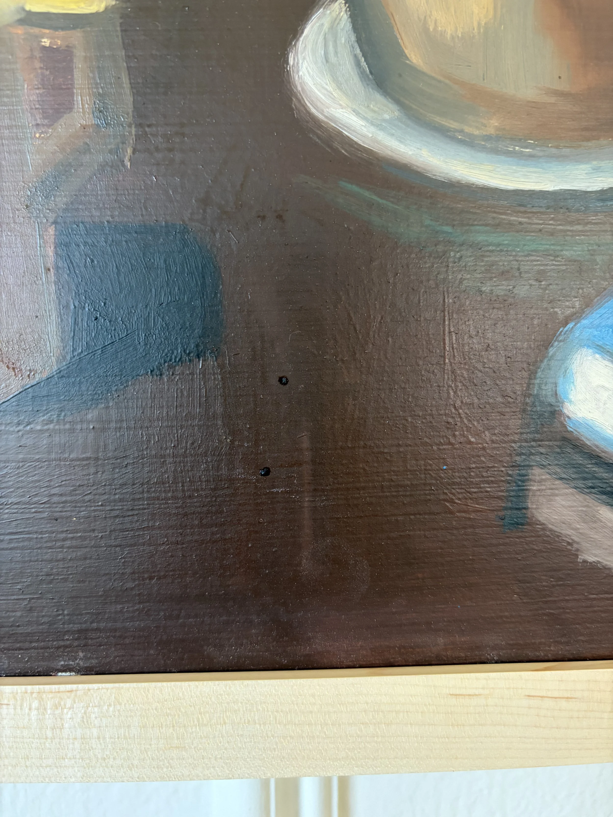 VM-070 Detail  6.jpg